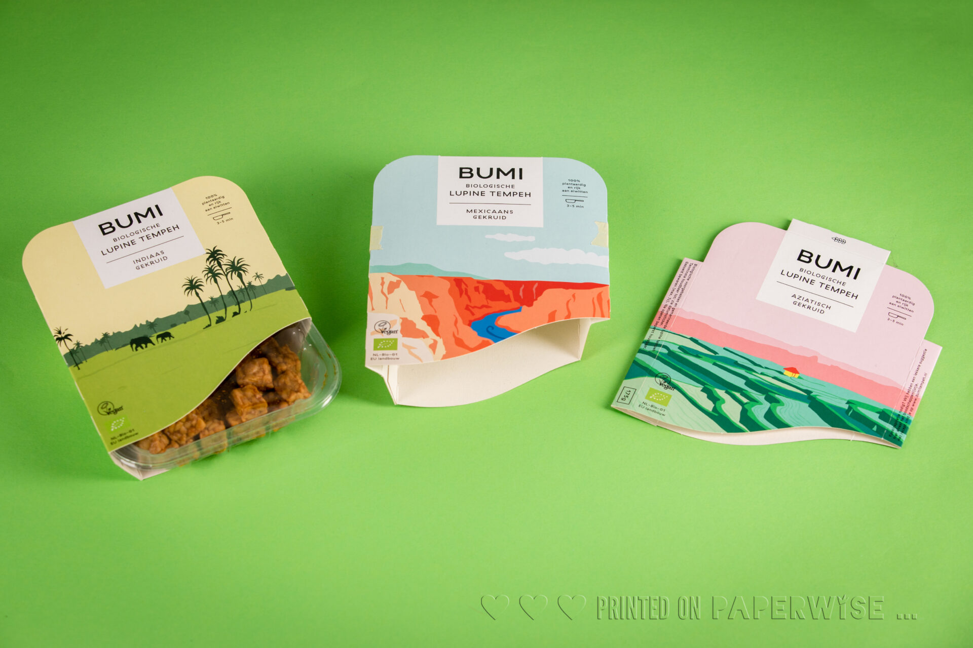 Carousel afbeelding 1