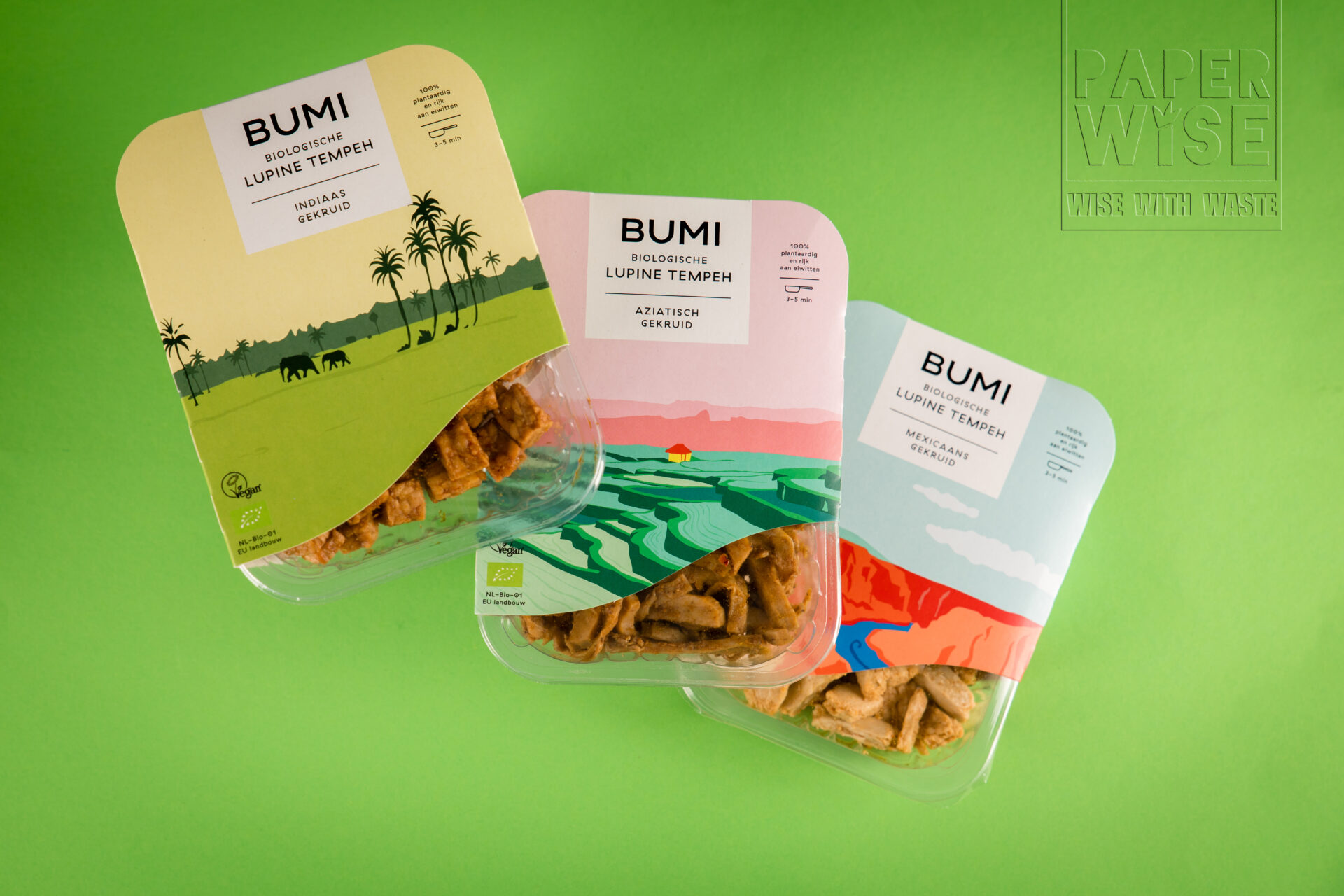 Carousel afbeelding 2