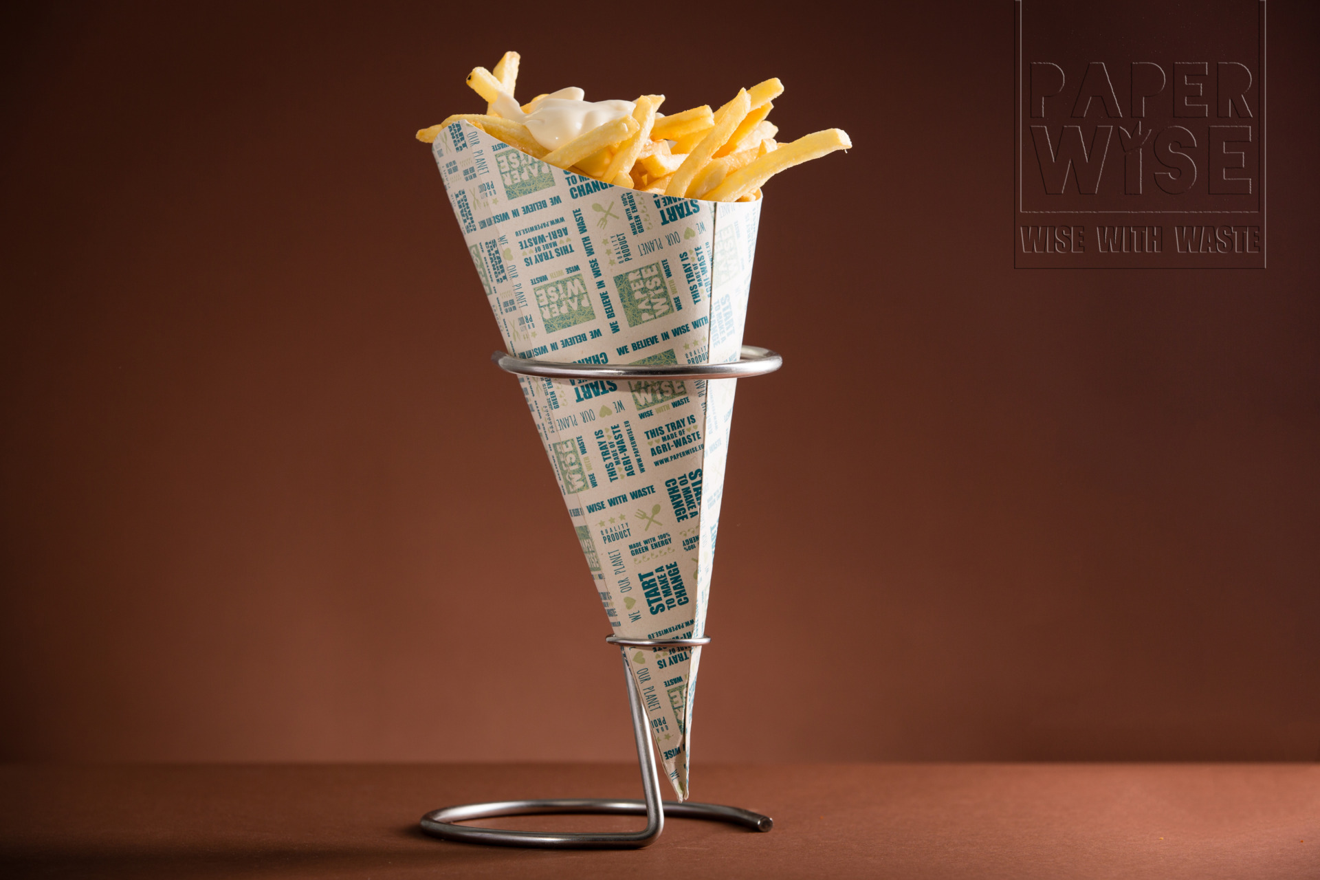 Carousel afbeelding 7