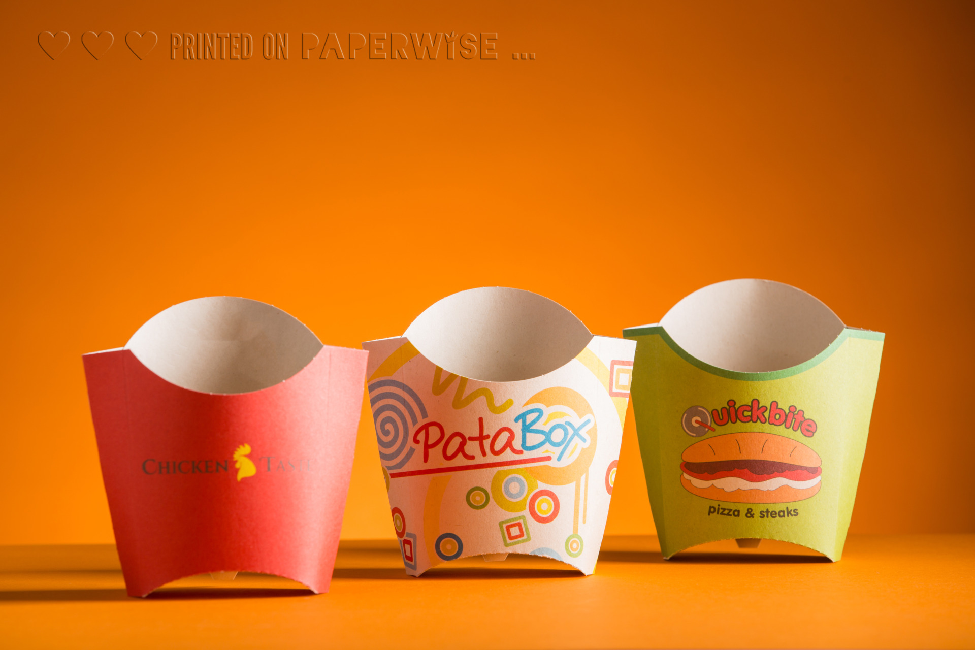 Carousel afbeelding 10