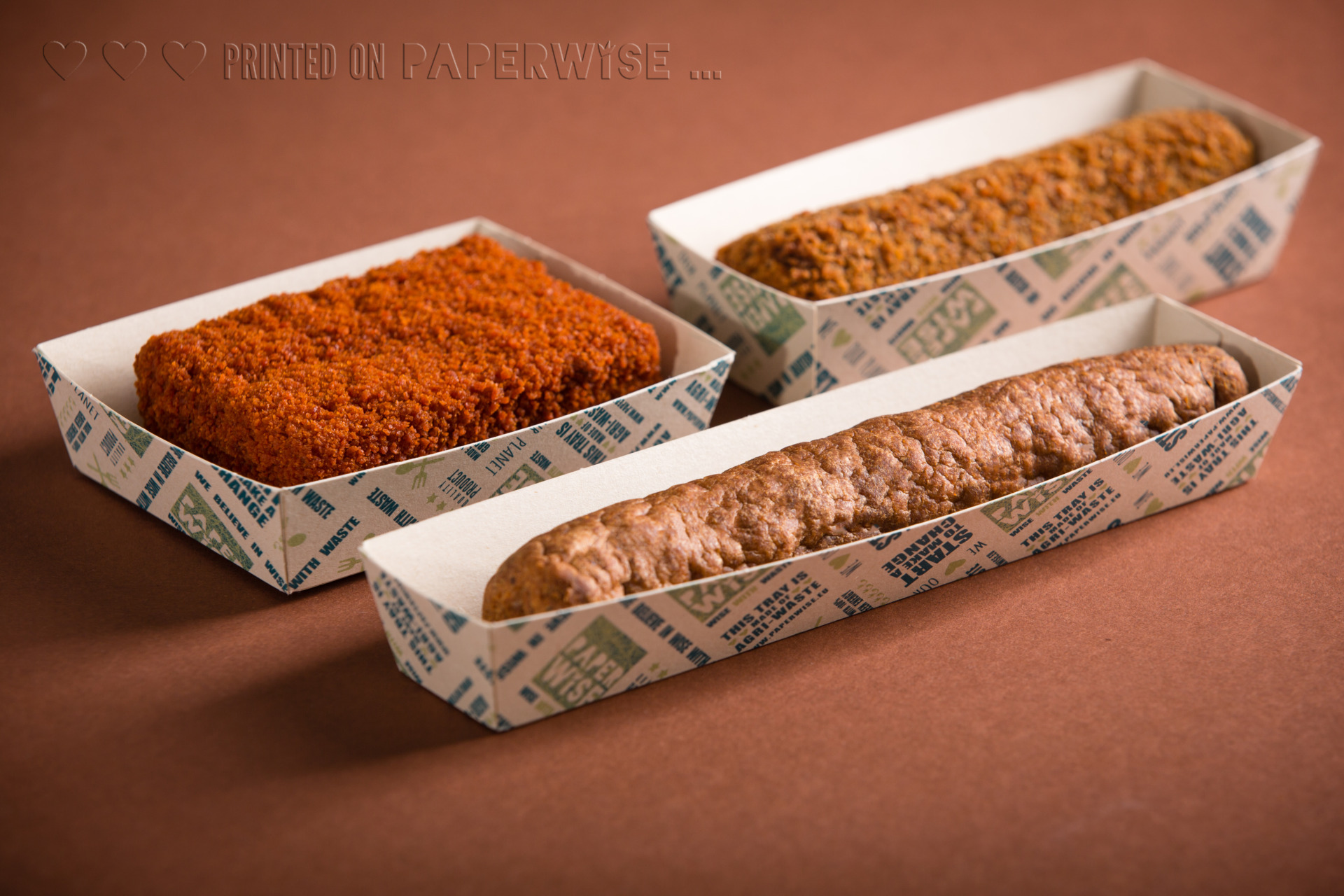 Carousel afbeelding 6