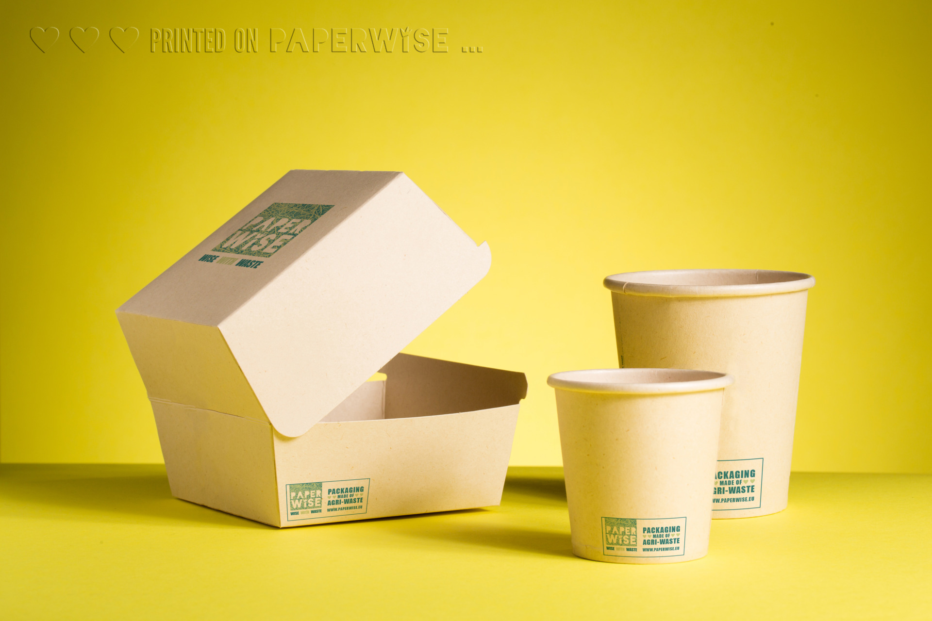 Carousel afbeelding 8