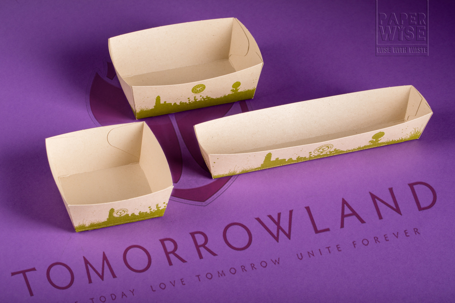 Carousel afbeelding 3