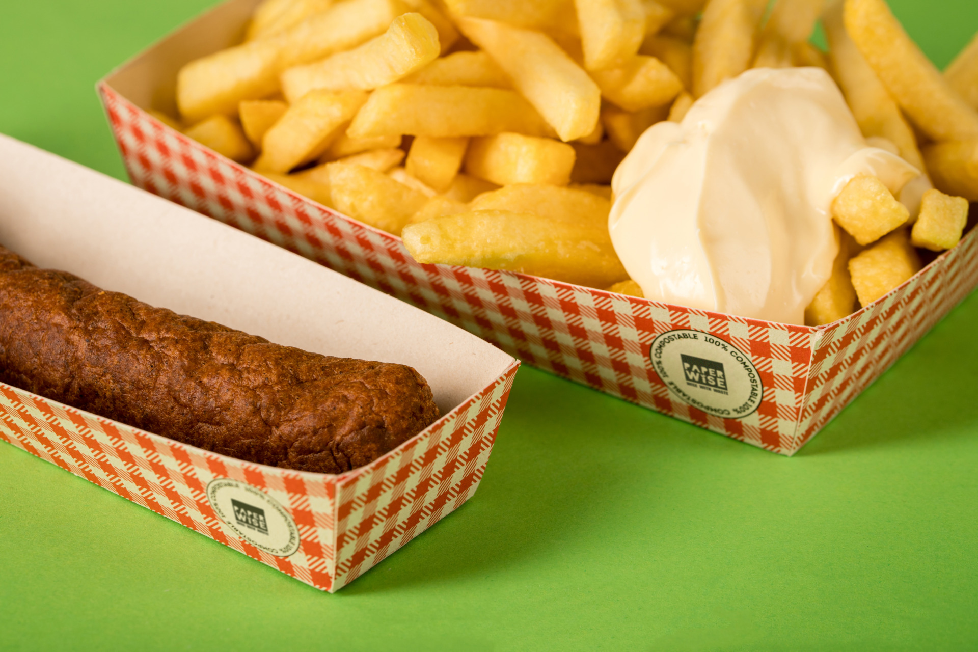 Carousel afbeelding 5