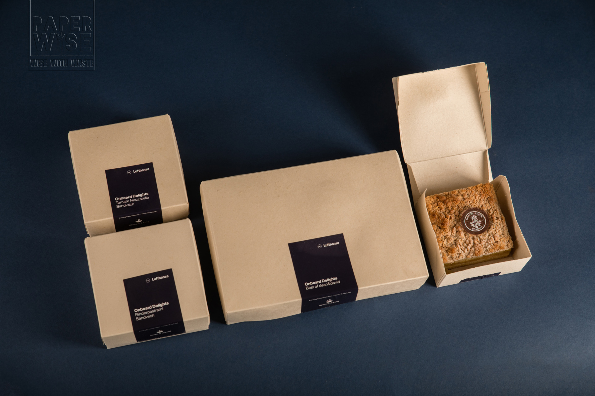 Carousel afbeelding 3