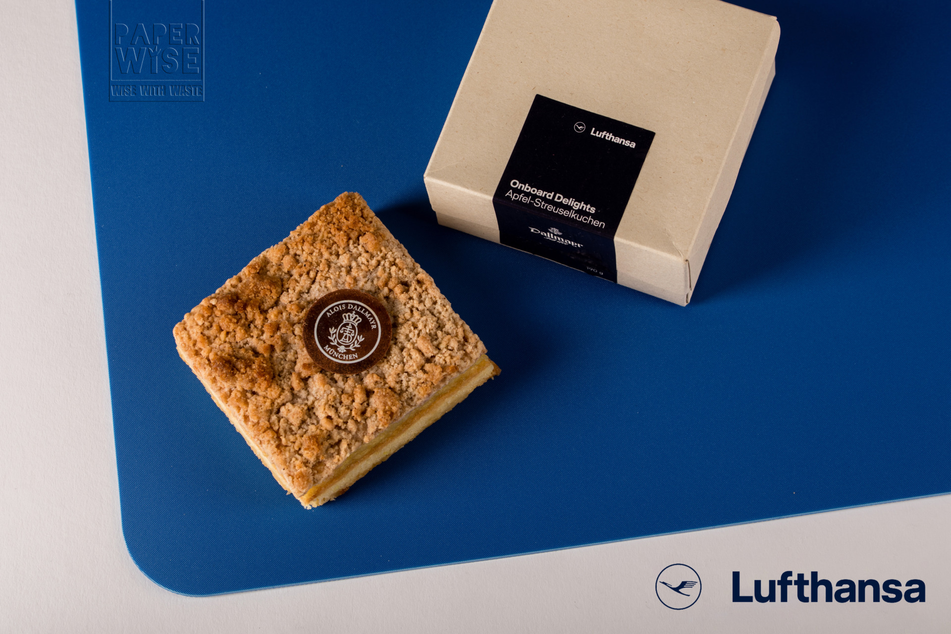 Carousel afbeelding 11