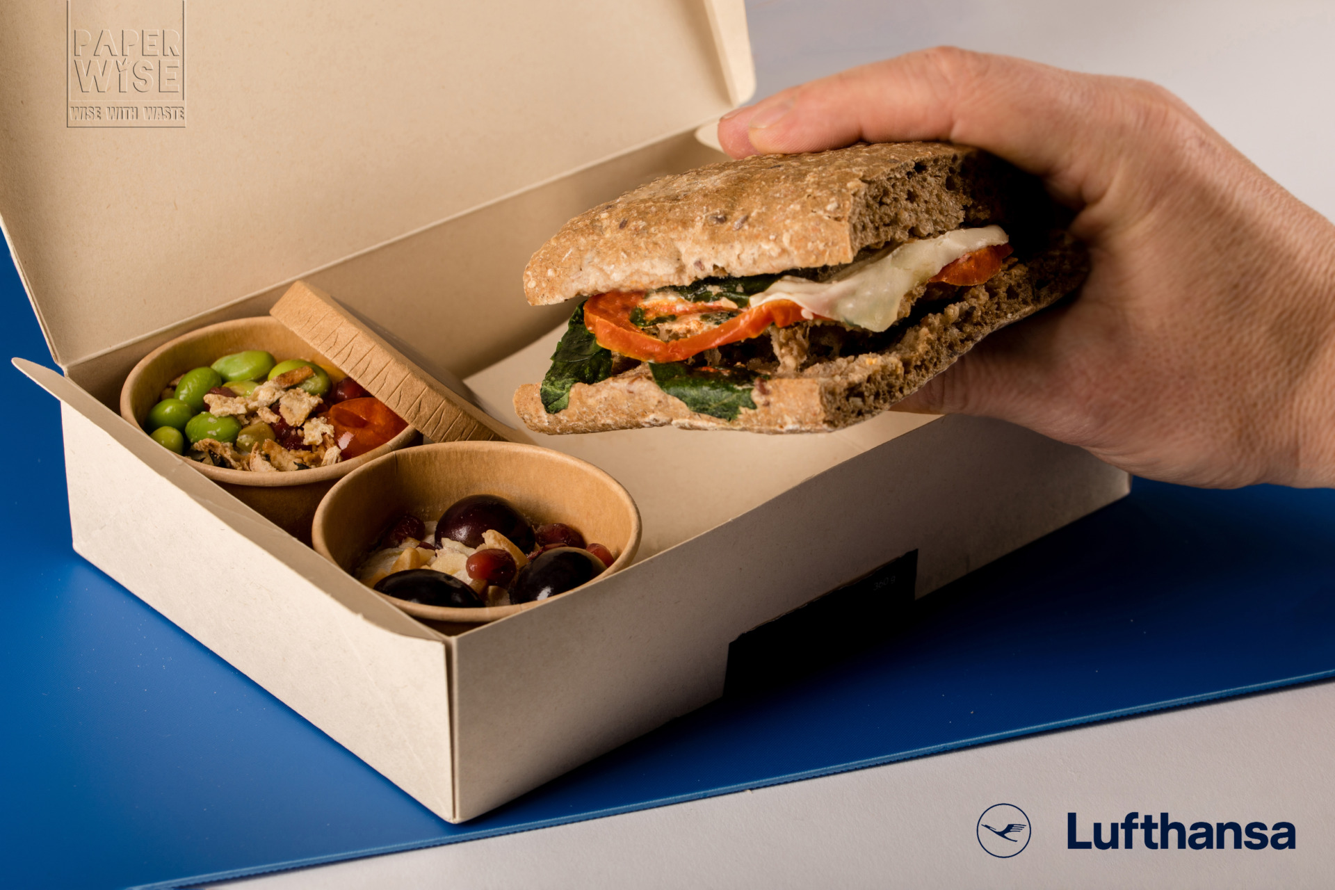 Carousel afbeelding 2