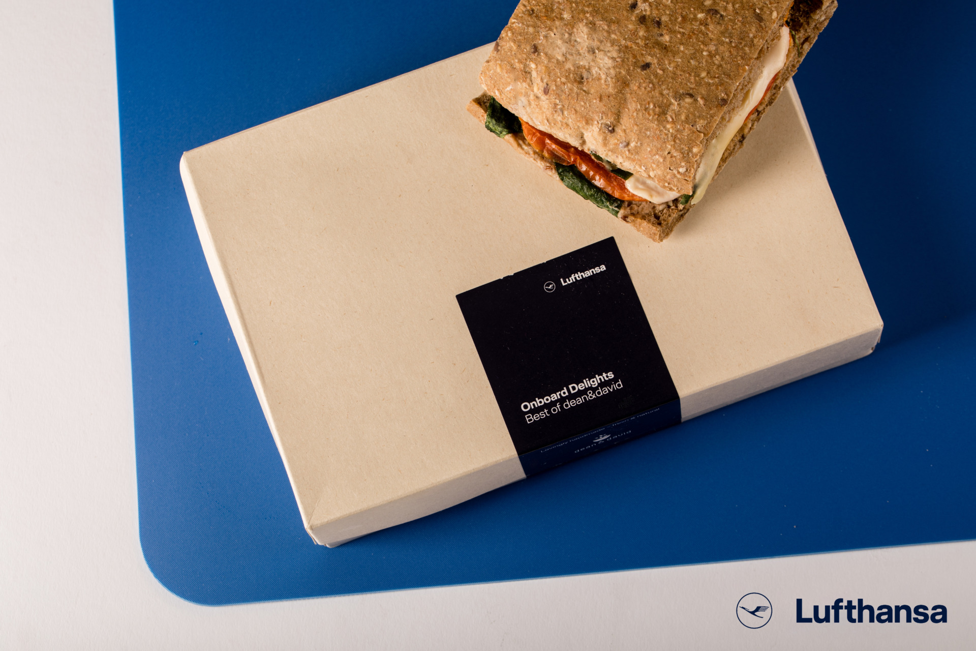 Carousel afbeelding 1