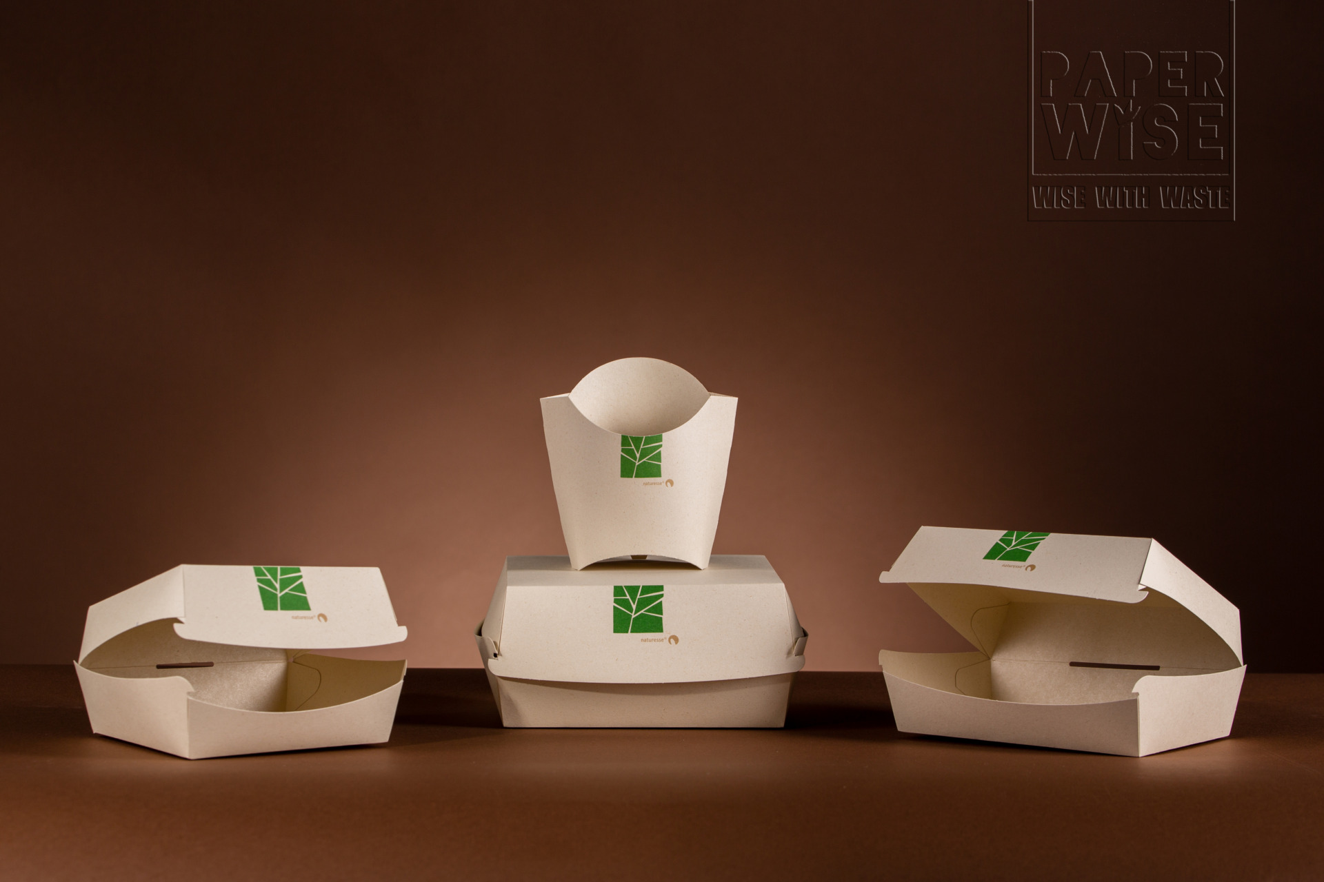 Carousel afbeelding 10