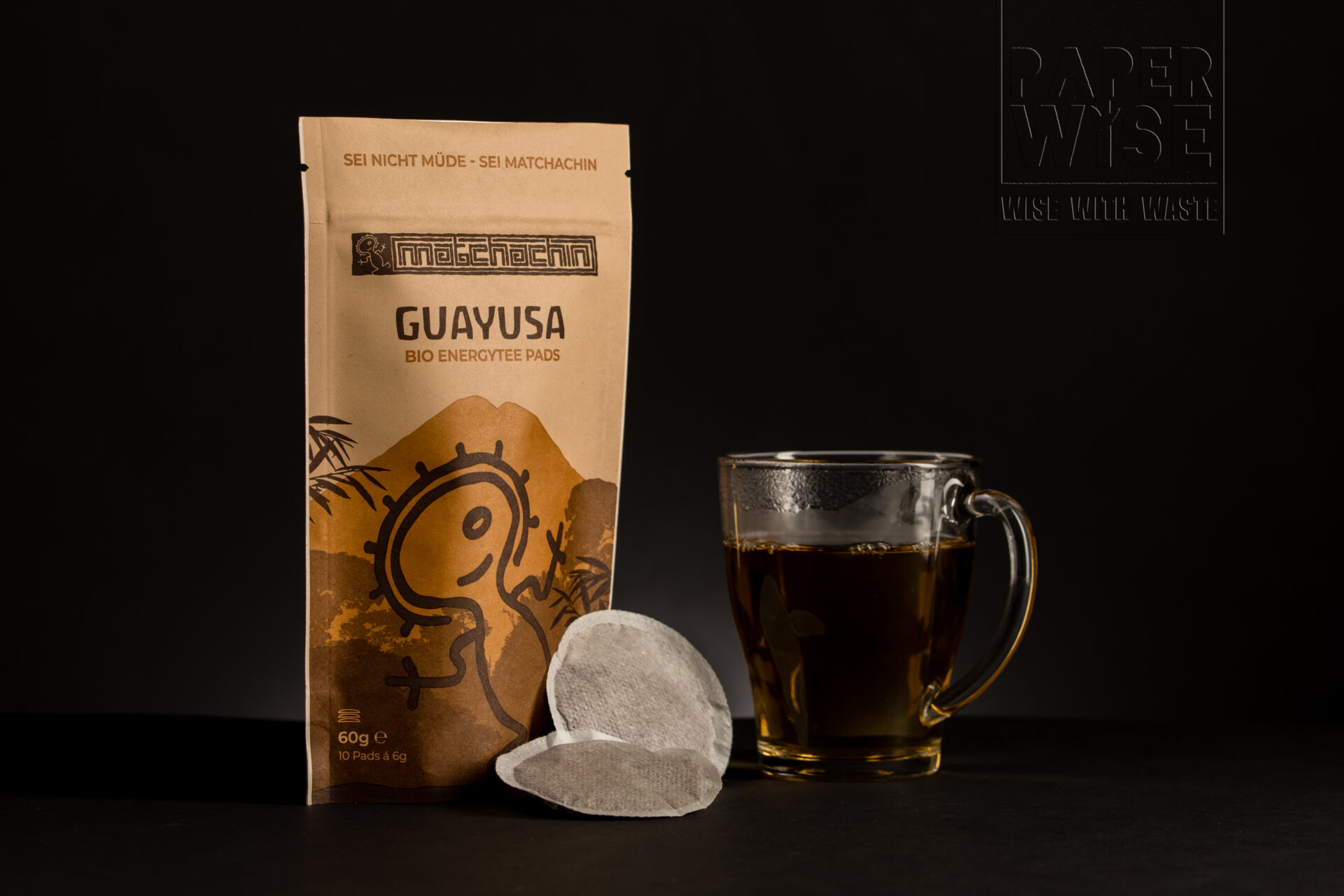 Carousel afbeelding 16