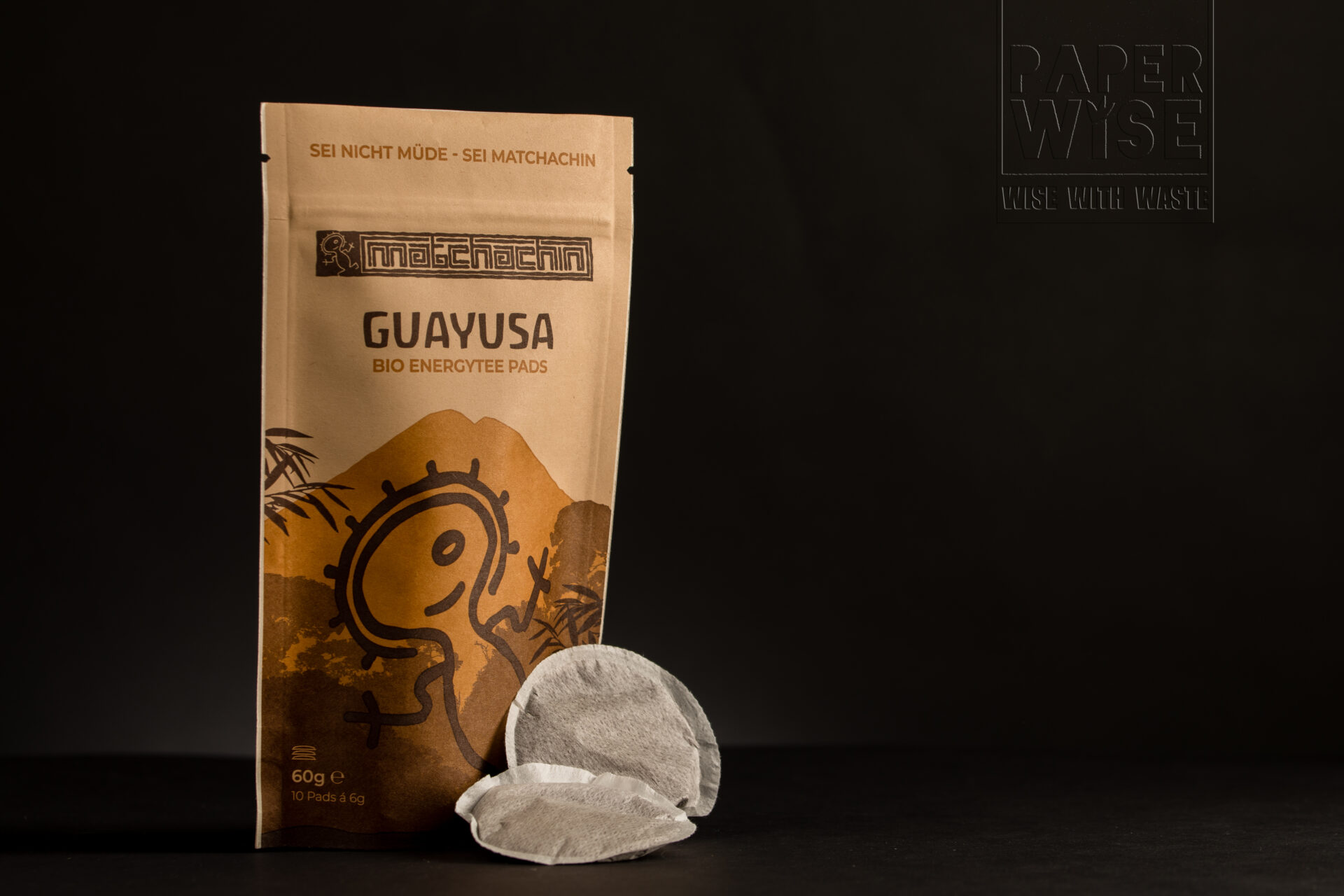 Carousel afbeelding 7