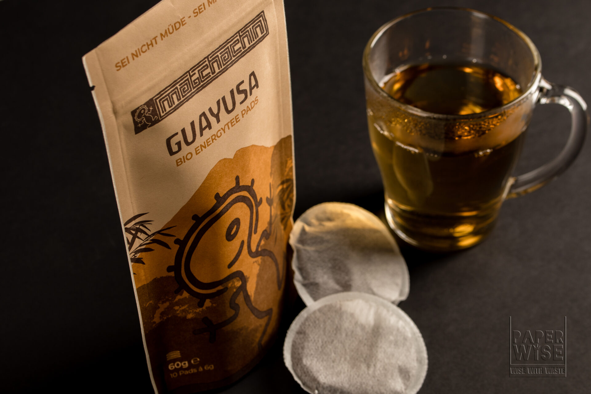 Carousel afbeelding 8