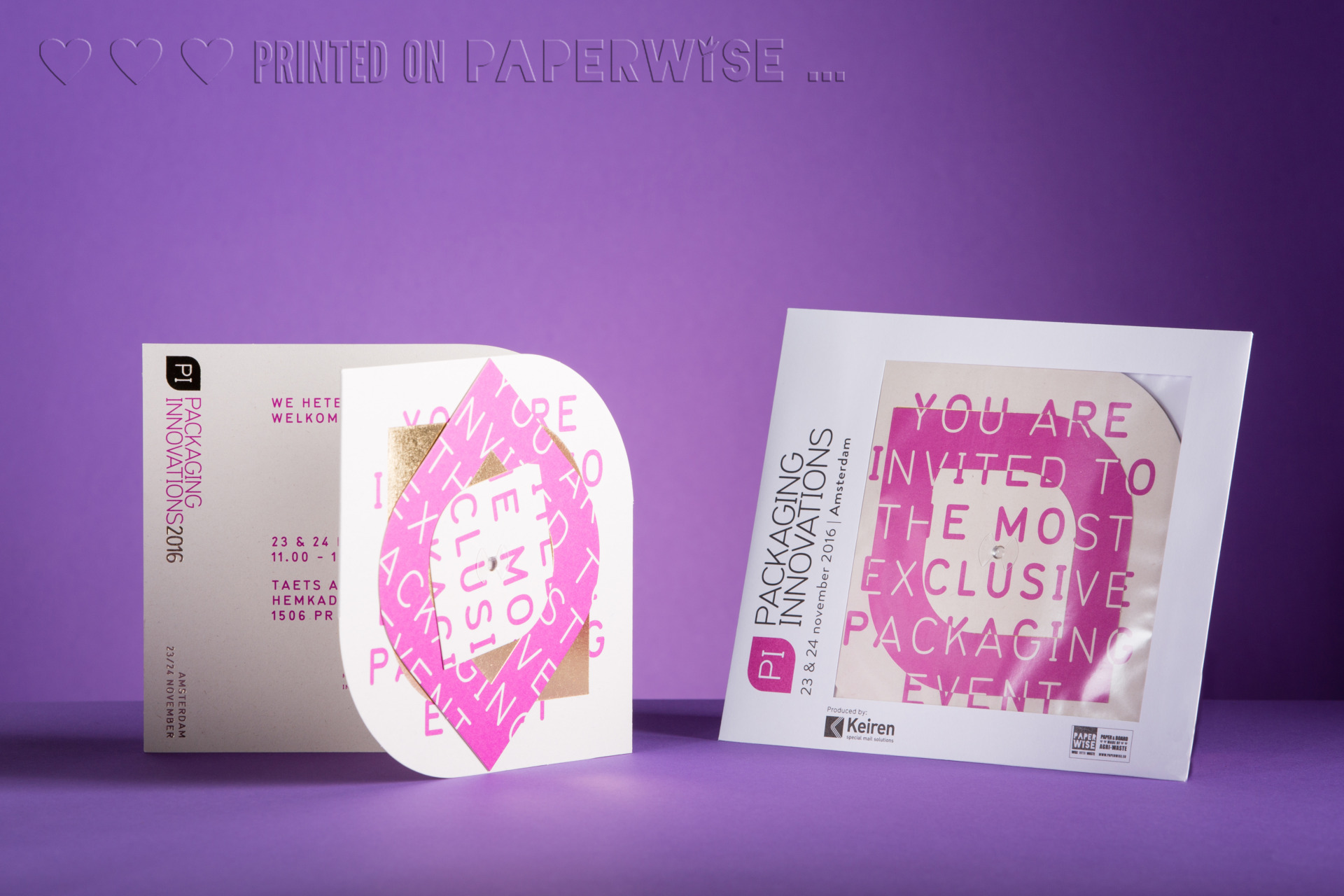 Carousel afbeelding 5