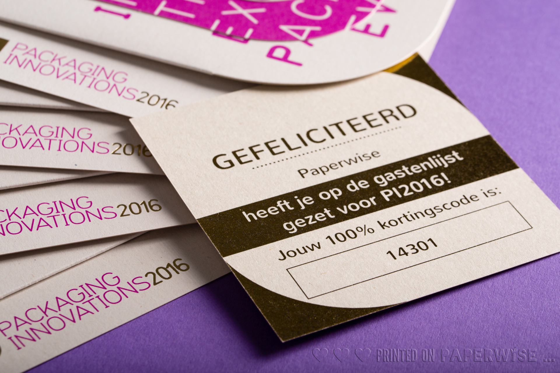 Carousel afbeelding 7