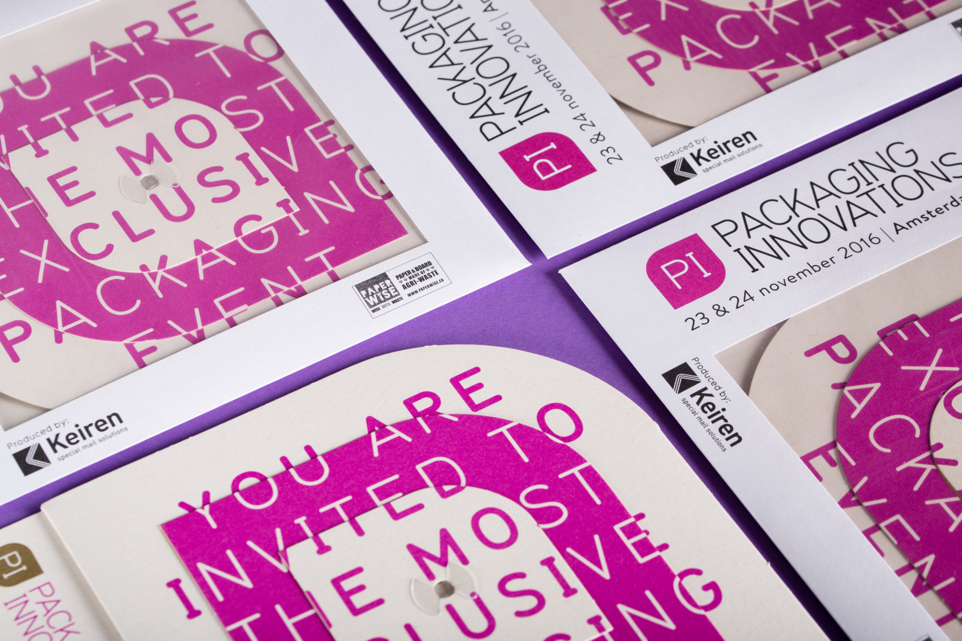 Carousel afbeelding 6