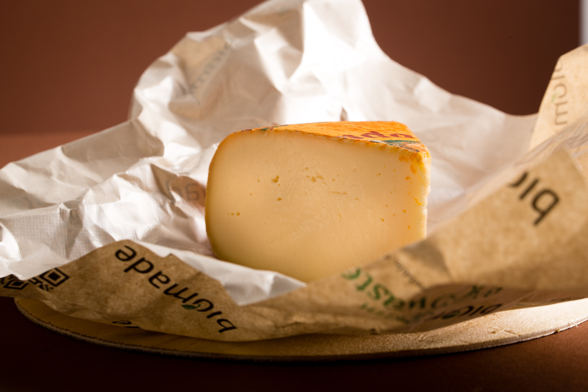 Carousel afbeelding 1