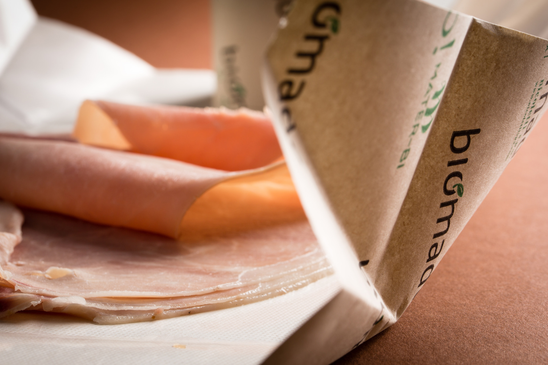 Carousel afbeelding 2