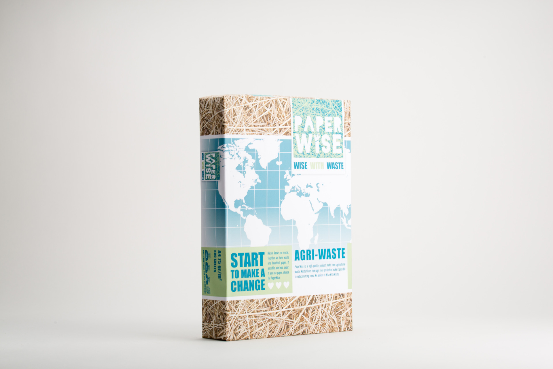 Carousel afbeelding 6