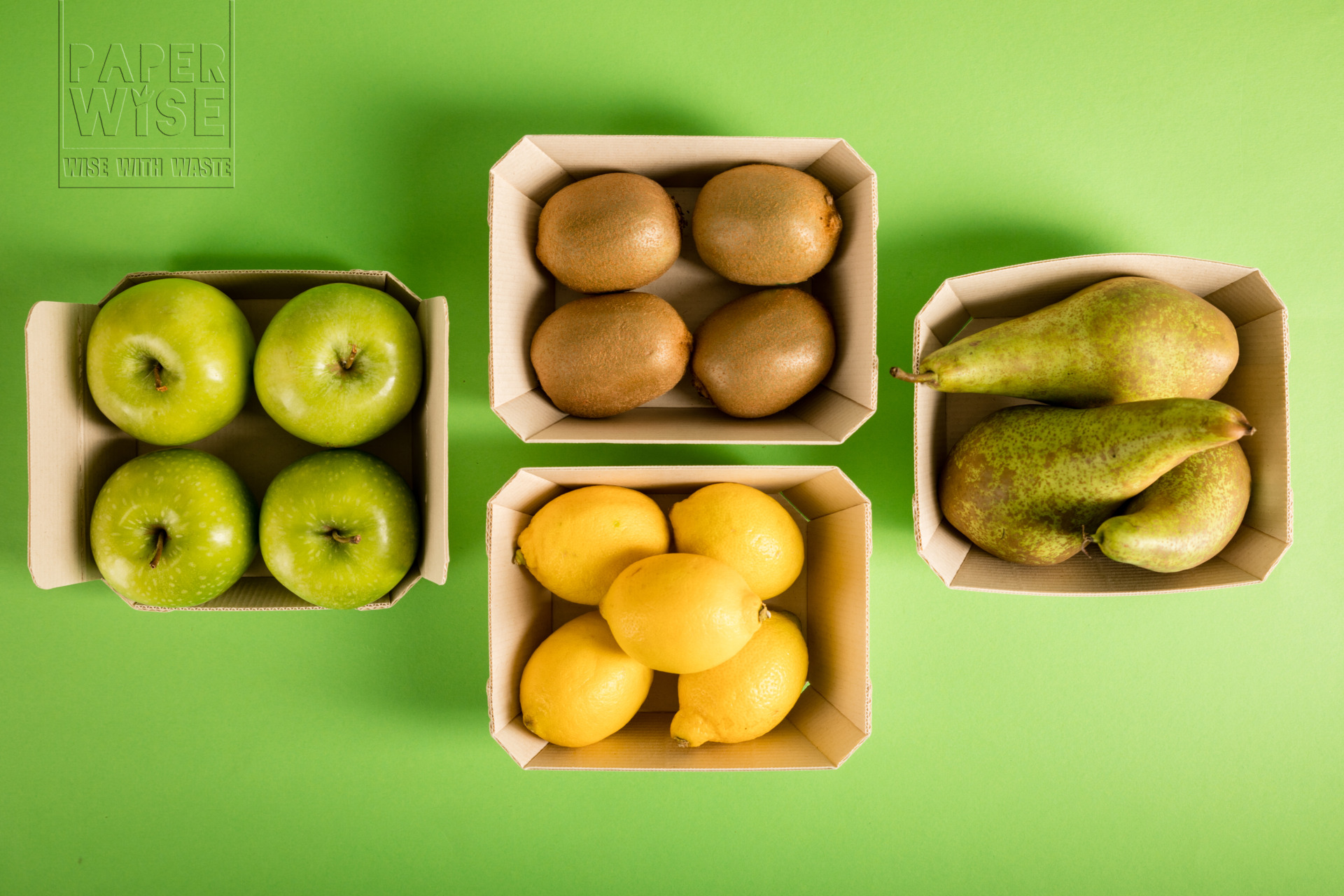 Carousel afbeelding 13