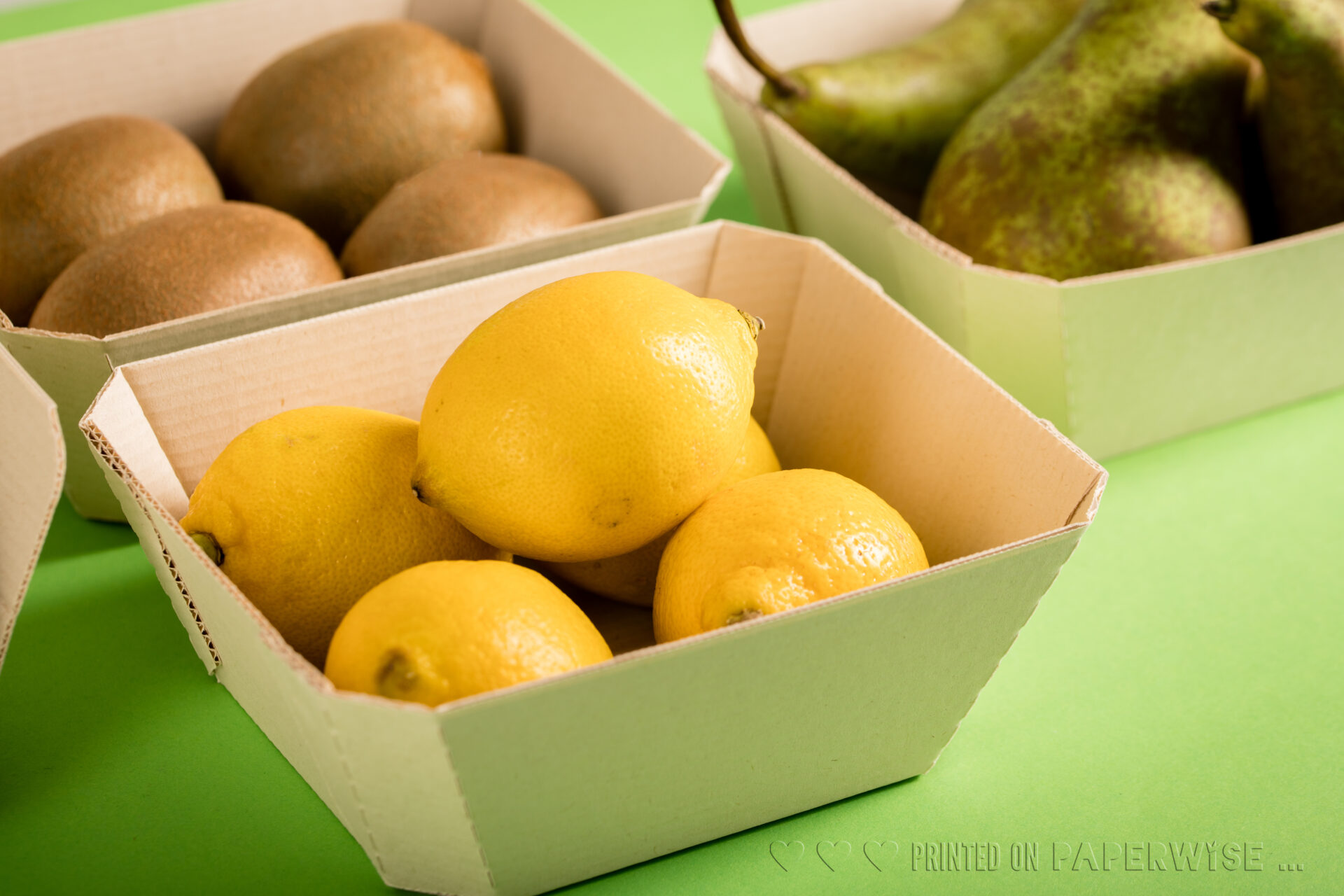 Carousel afbeelding 13