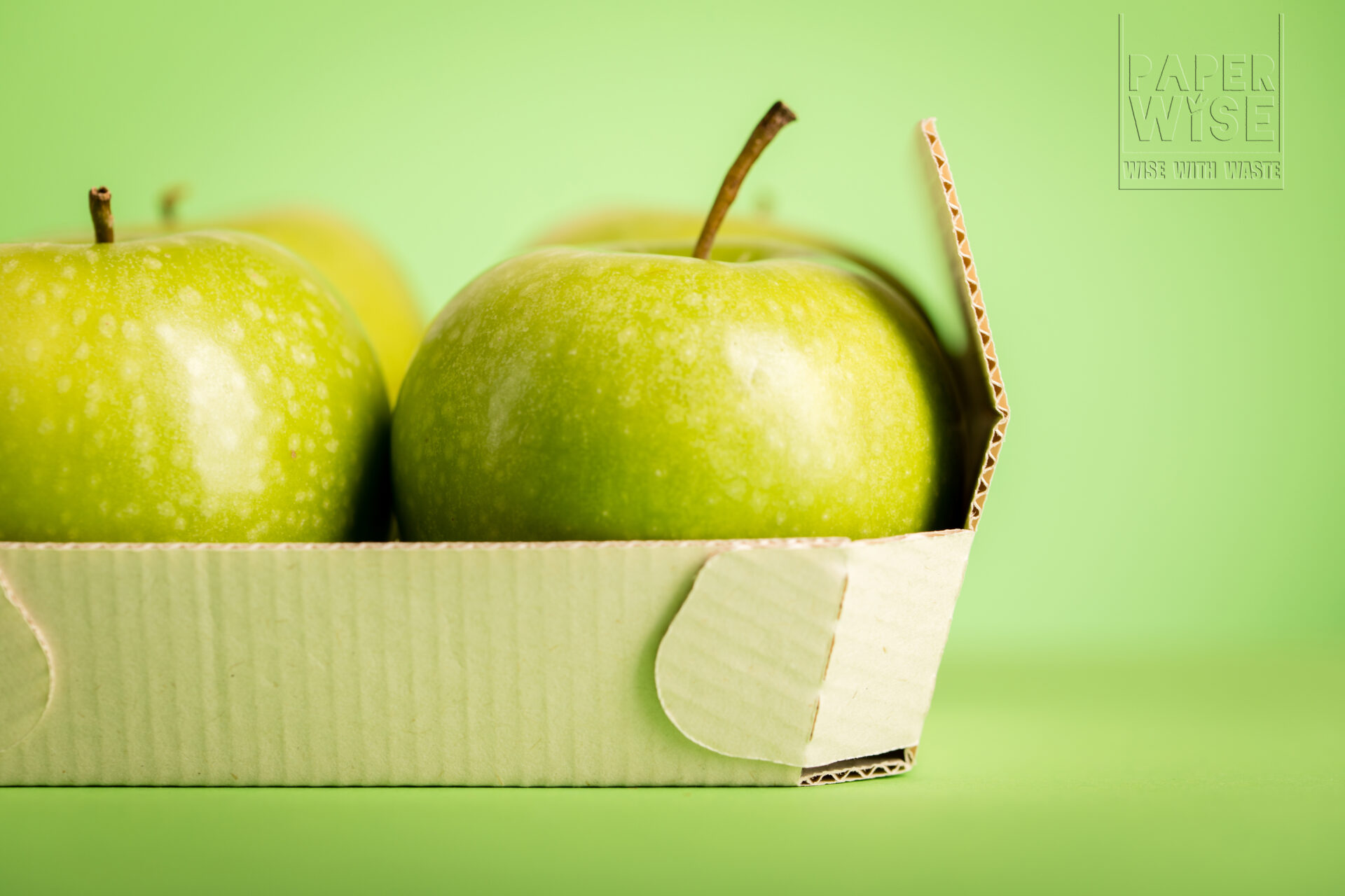 Carousel afbeelding 14