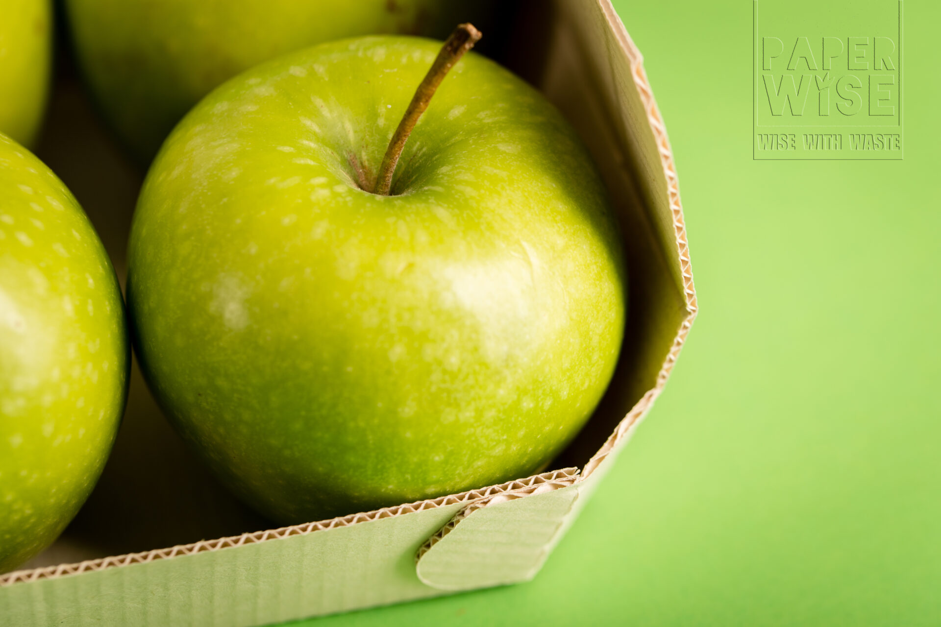 Carousel afbeelding 15