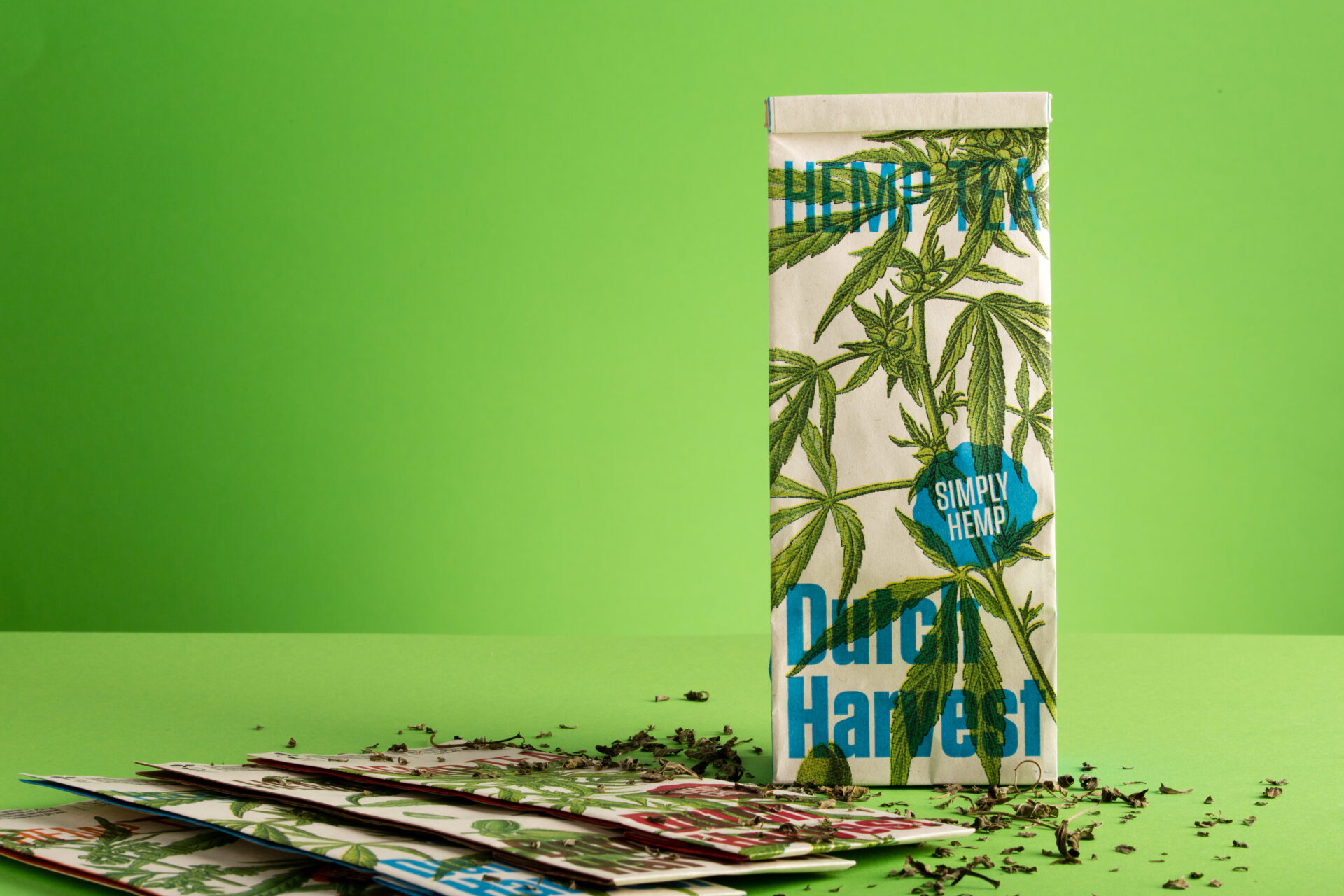 Carousel afbeelding 6