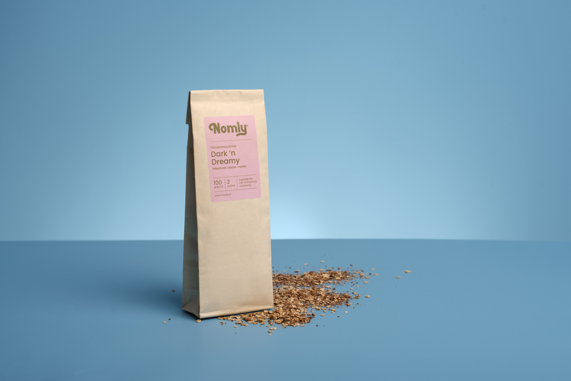 Carousel afbeelding 4