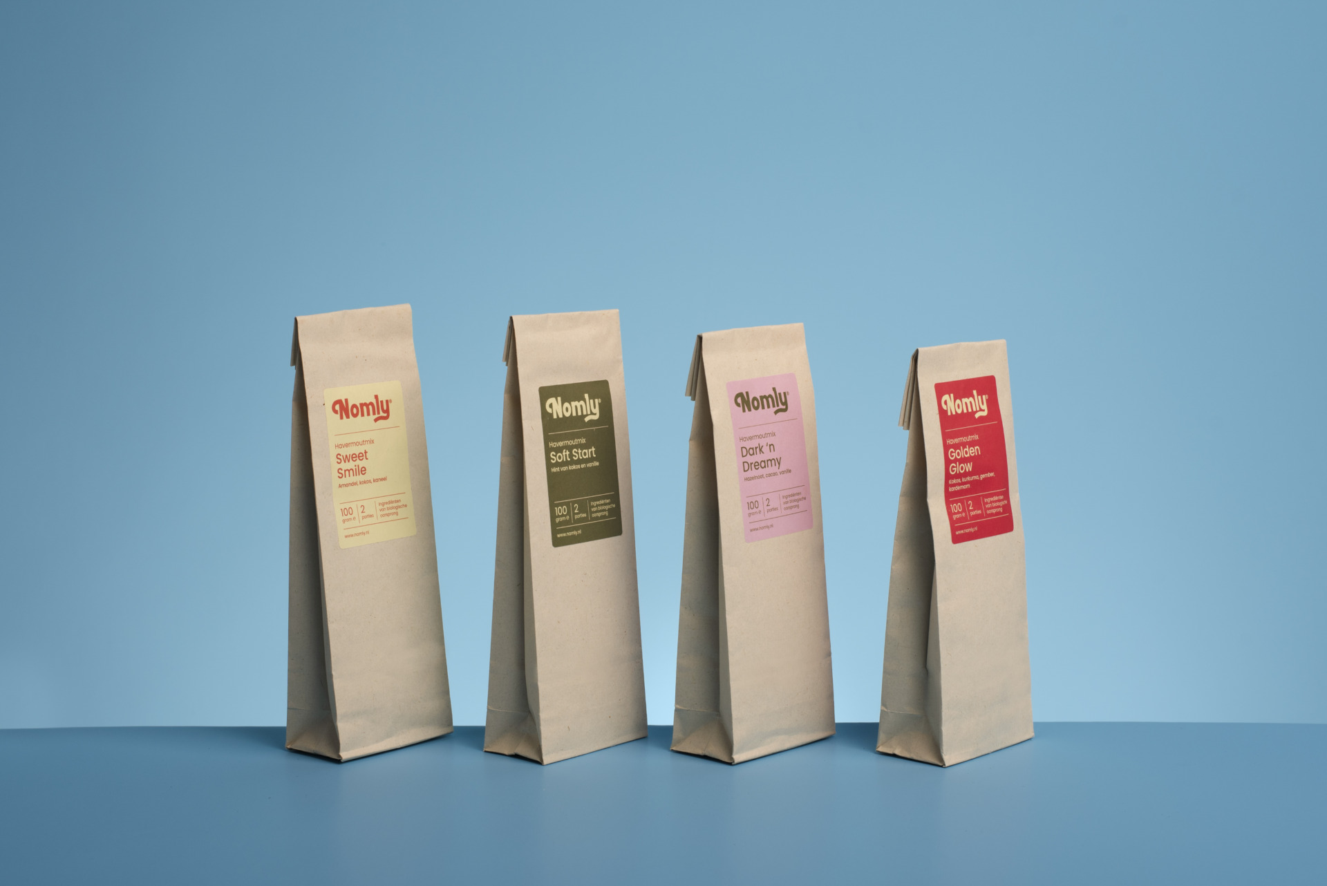 Carousel afbeelding 5