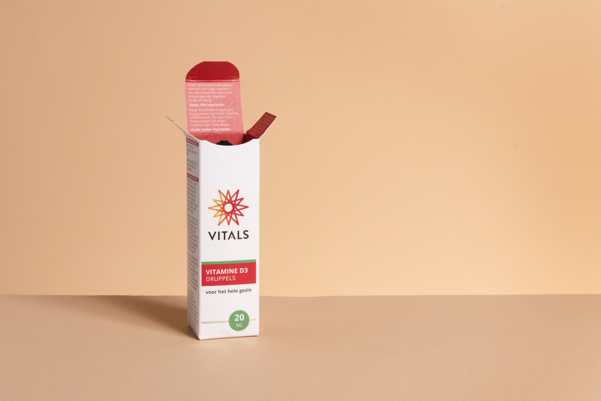 Carousel afbeelding 5