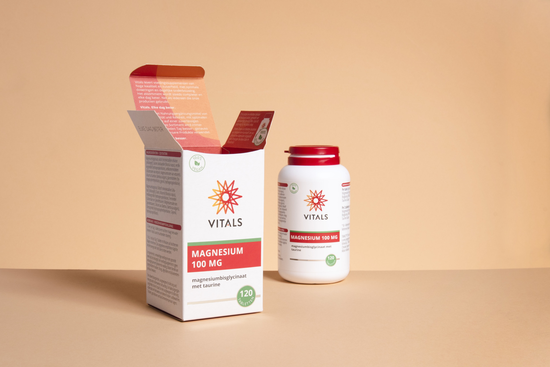 Carousel afbeelding 20