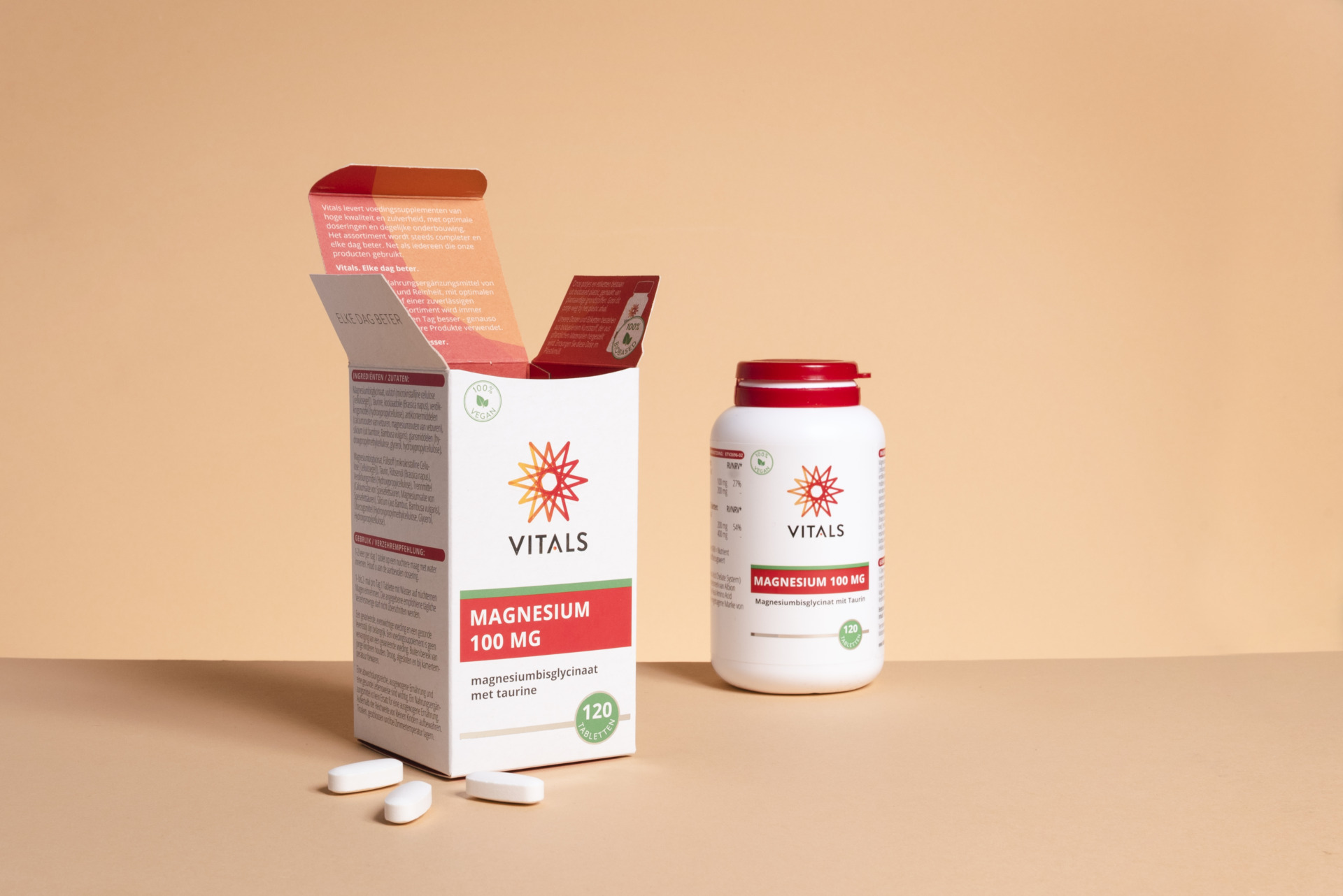 Carousel afbeelding 4