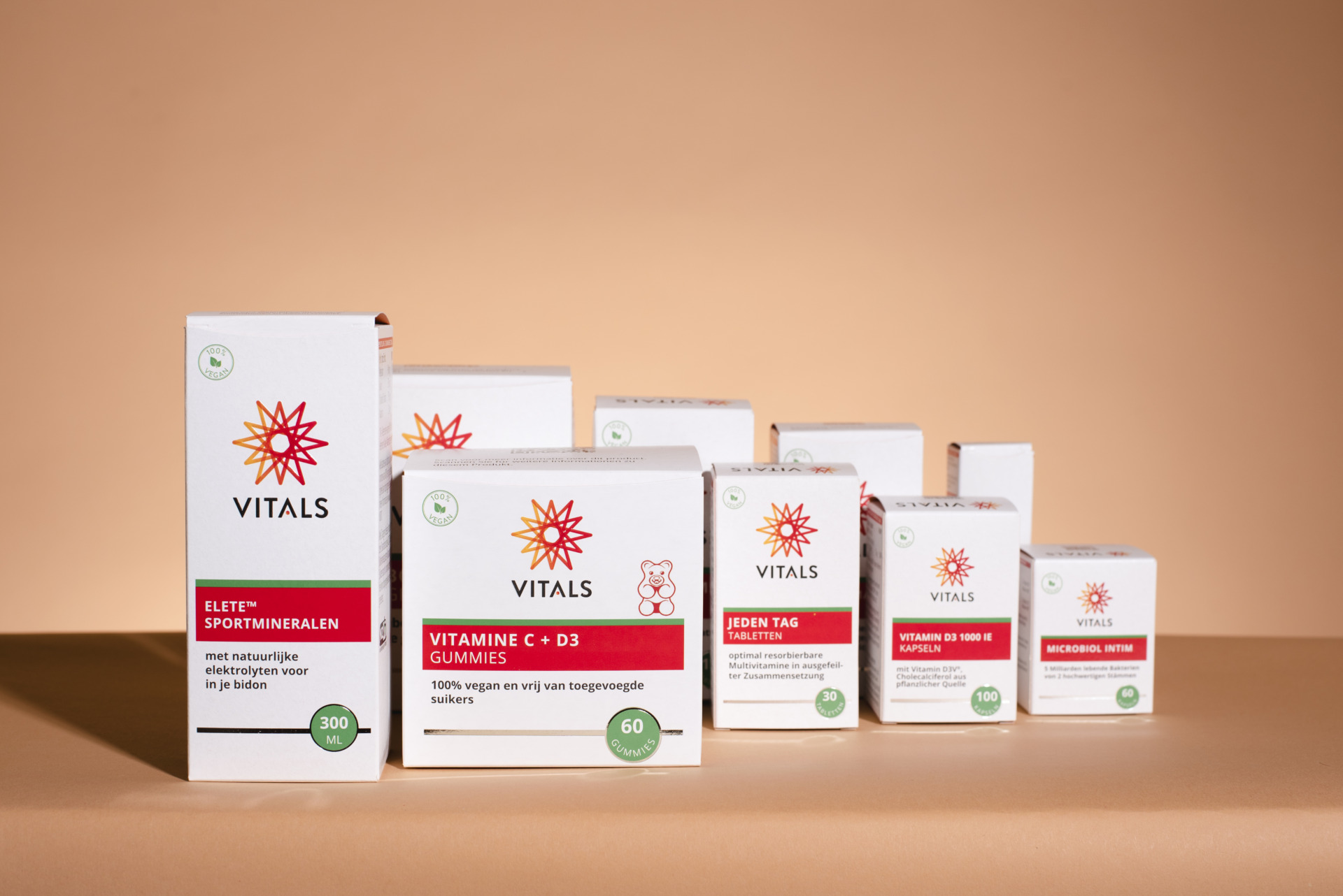 Carousel afbeelding 6