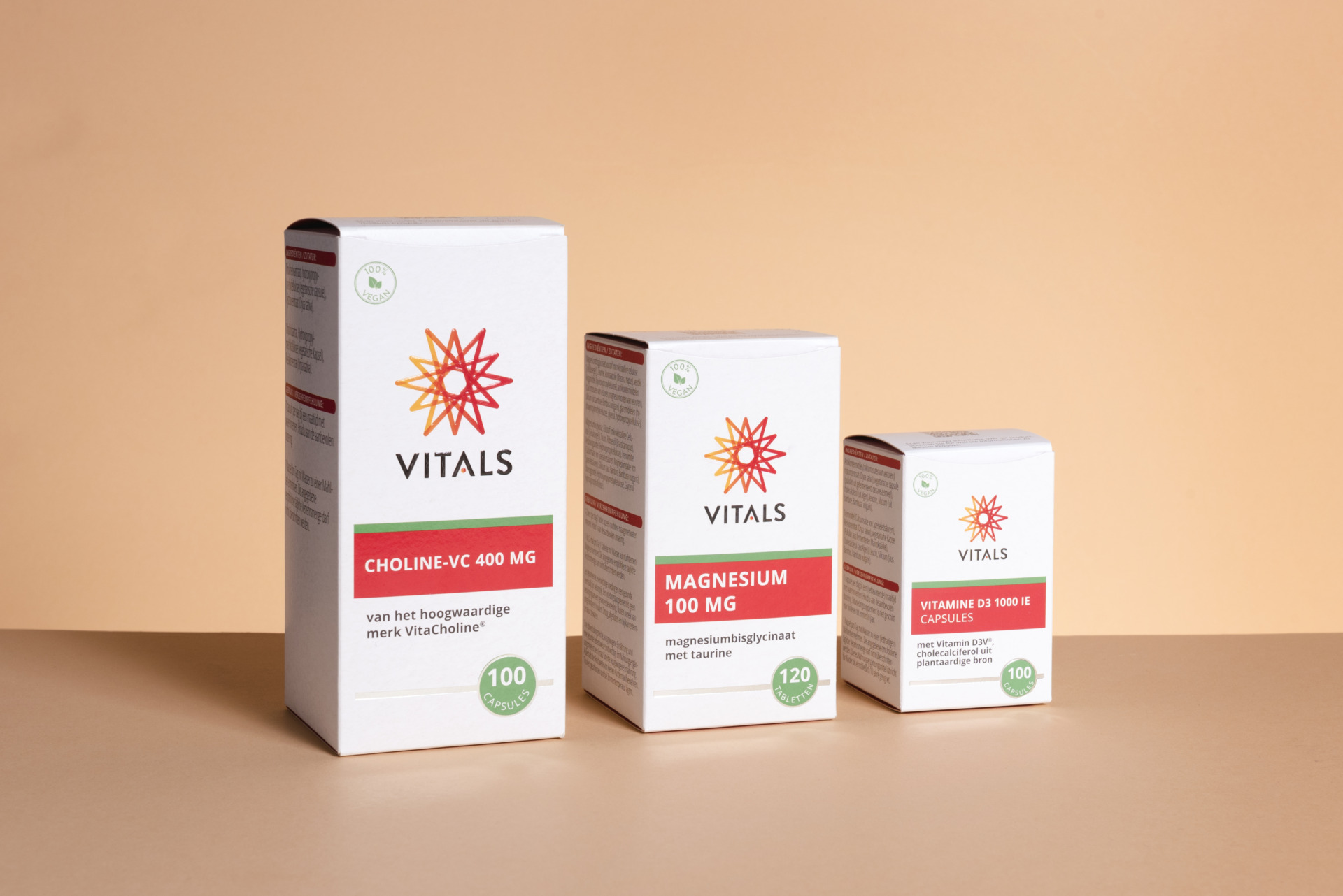 Carousel afbeelding 19