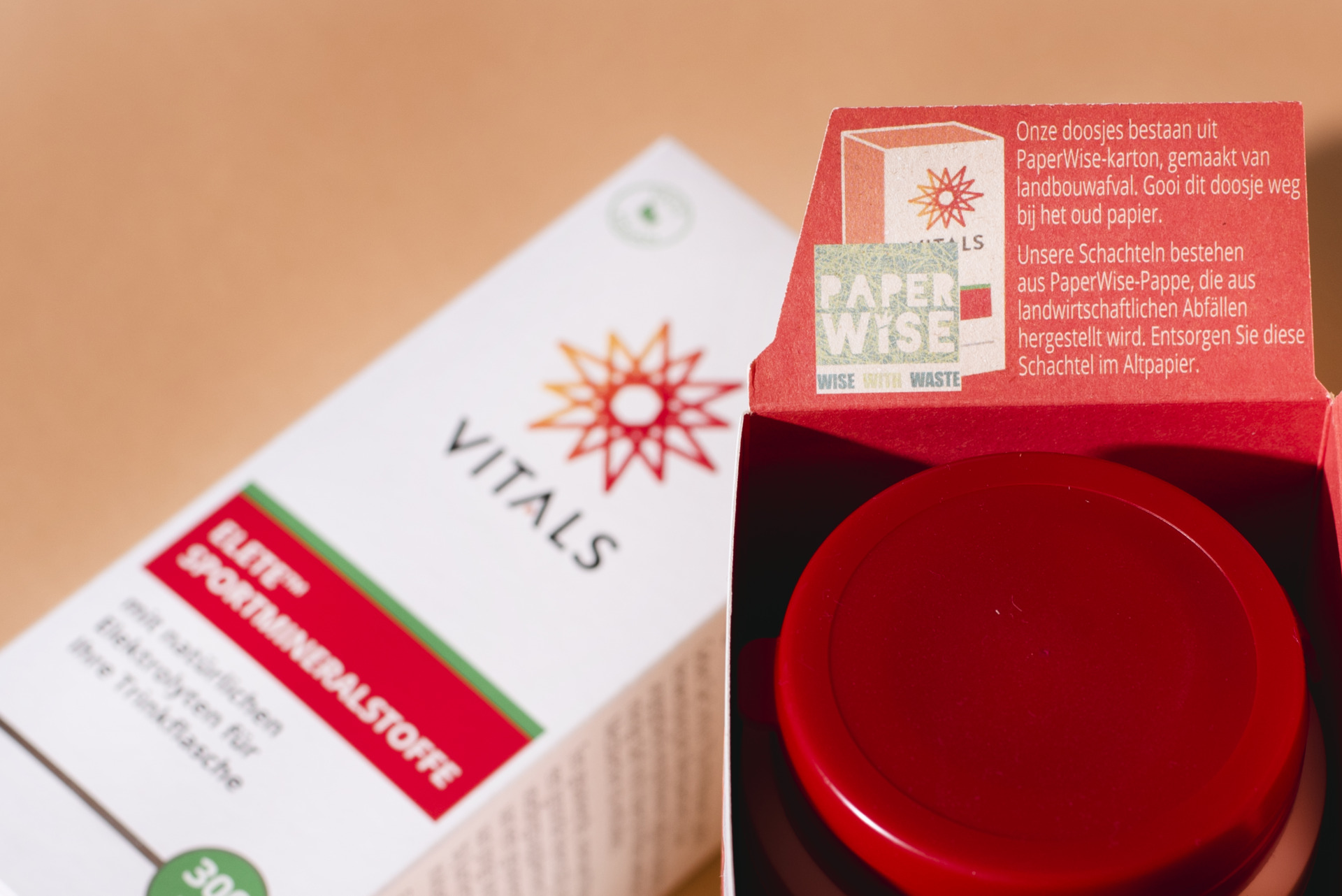 Carousel afbeelding 7