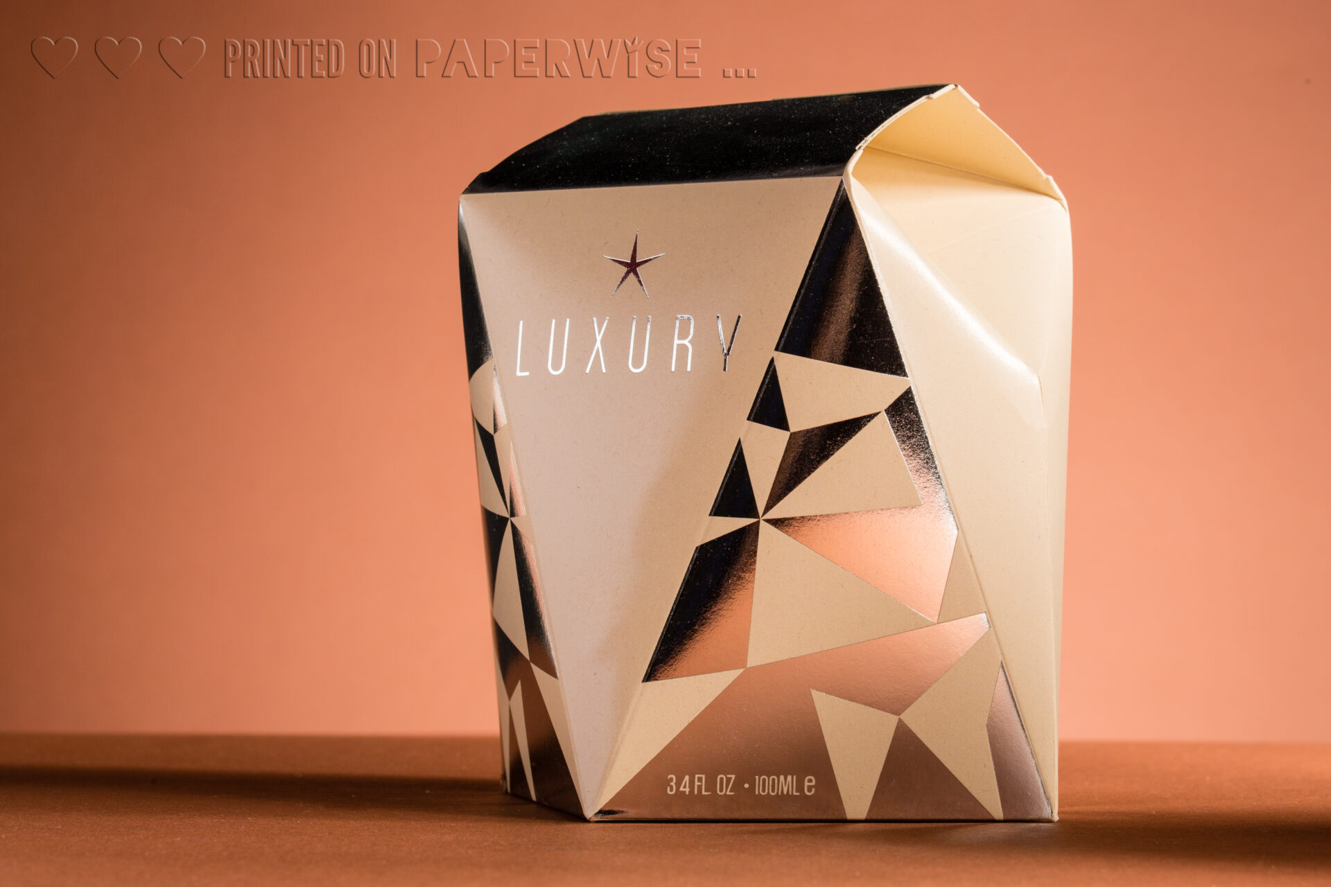 Carousel afbeelding 25