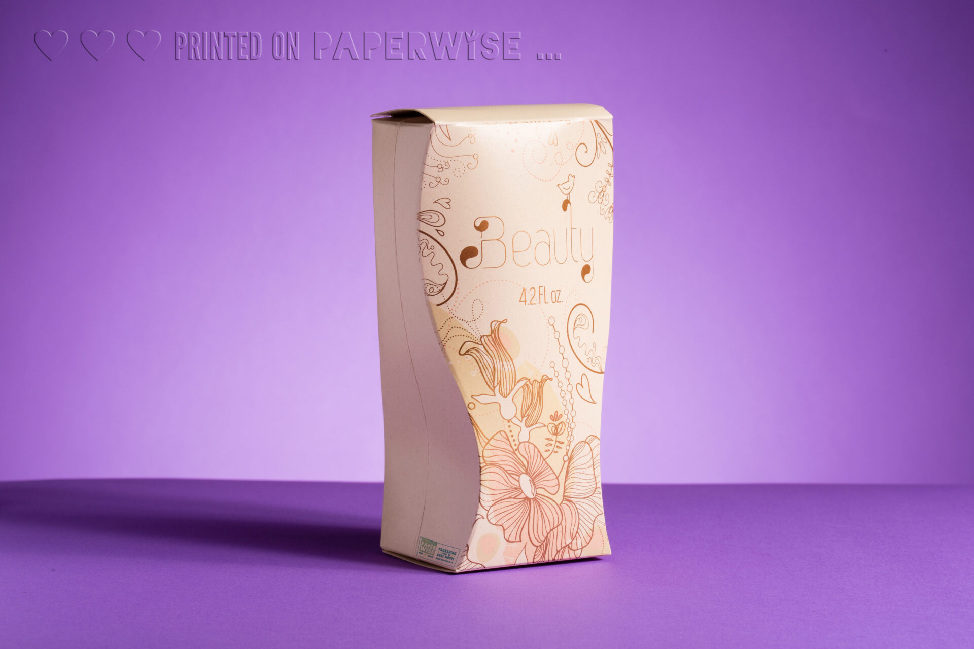 Carousel afbeelding 24