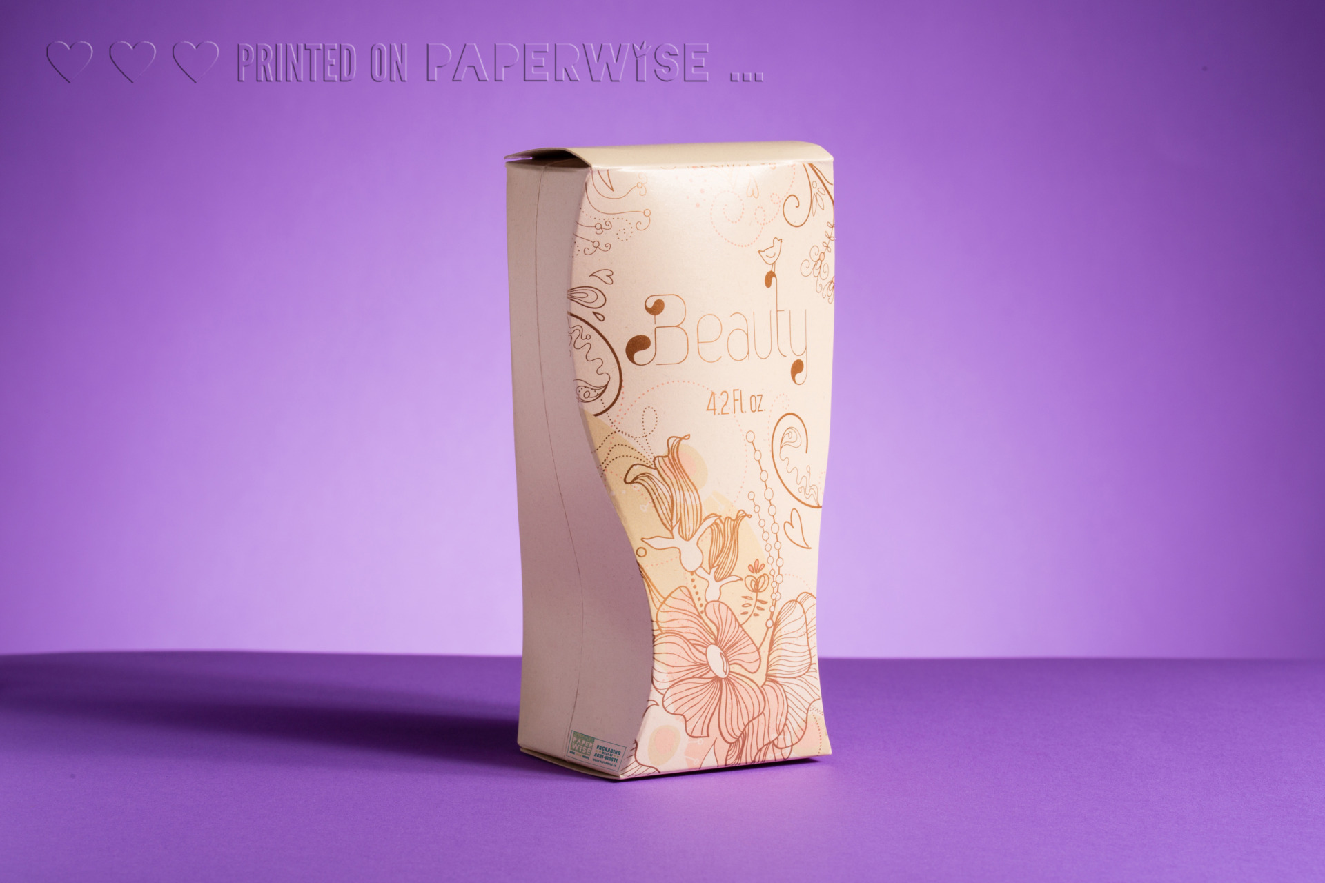 Carousel afbeelding 12