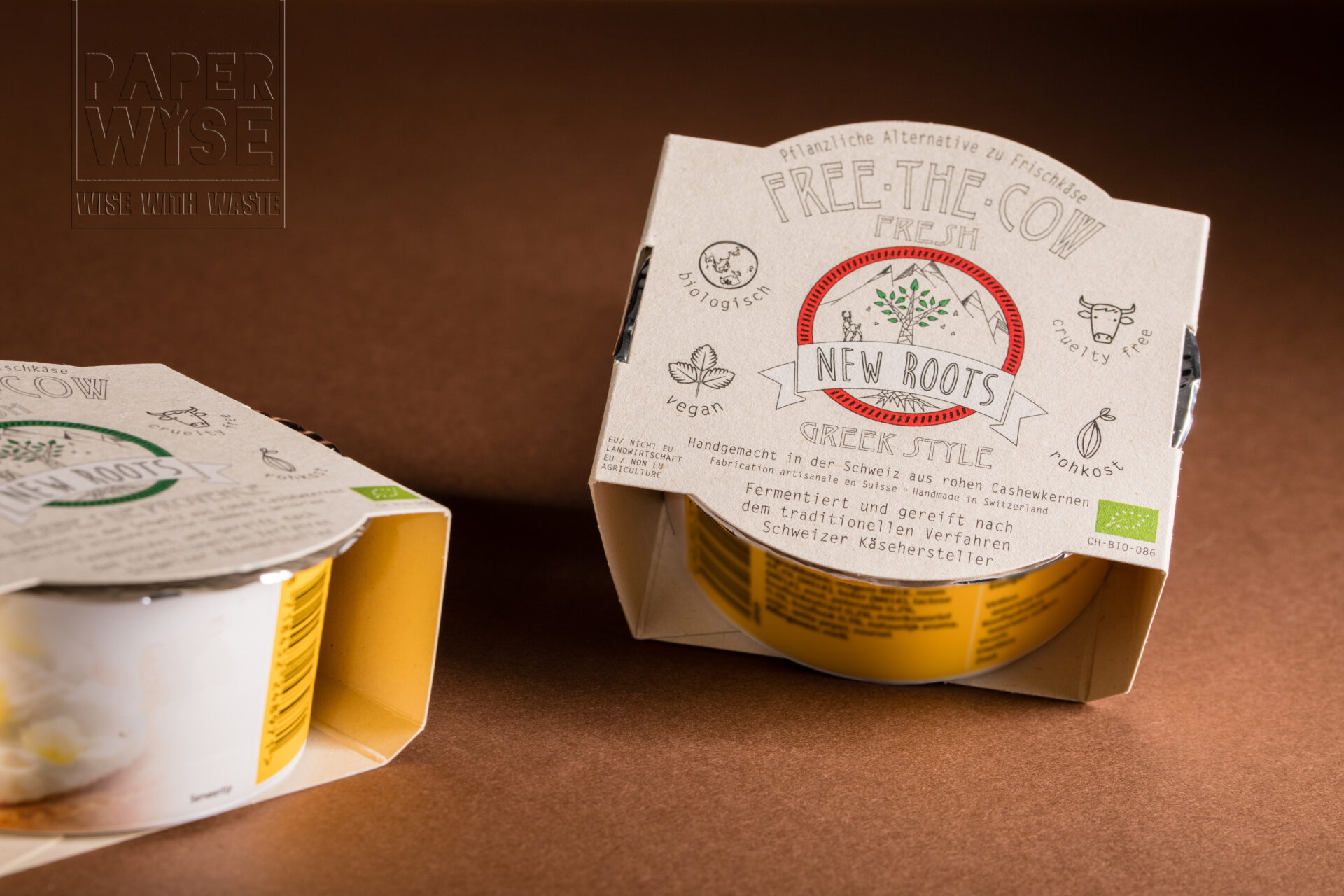 Carousel afbeelding 4