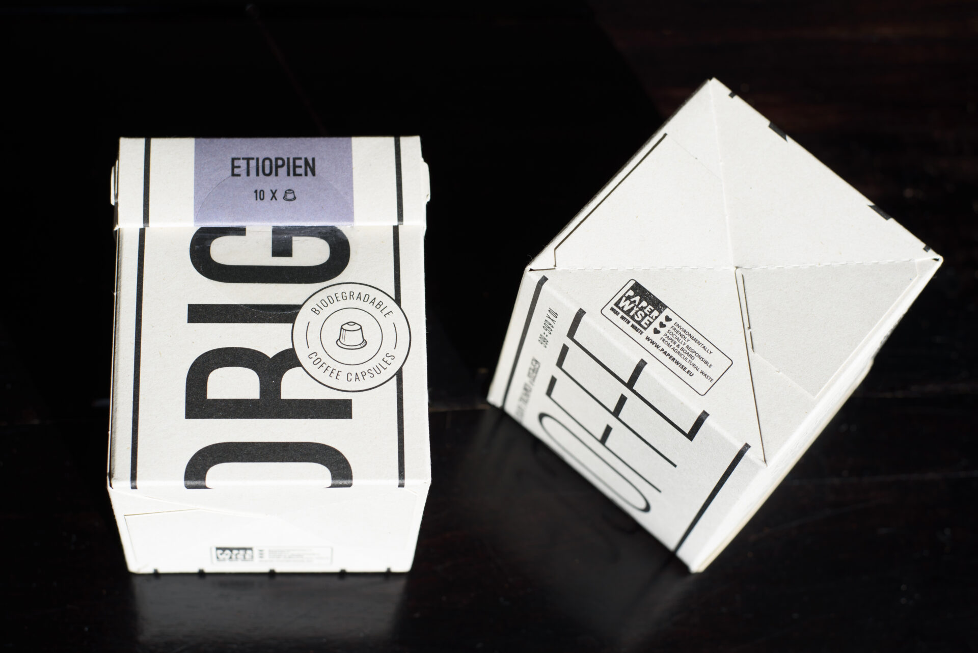 Carousel afbeelding 3