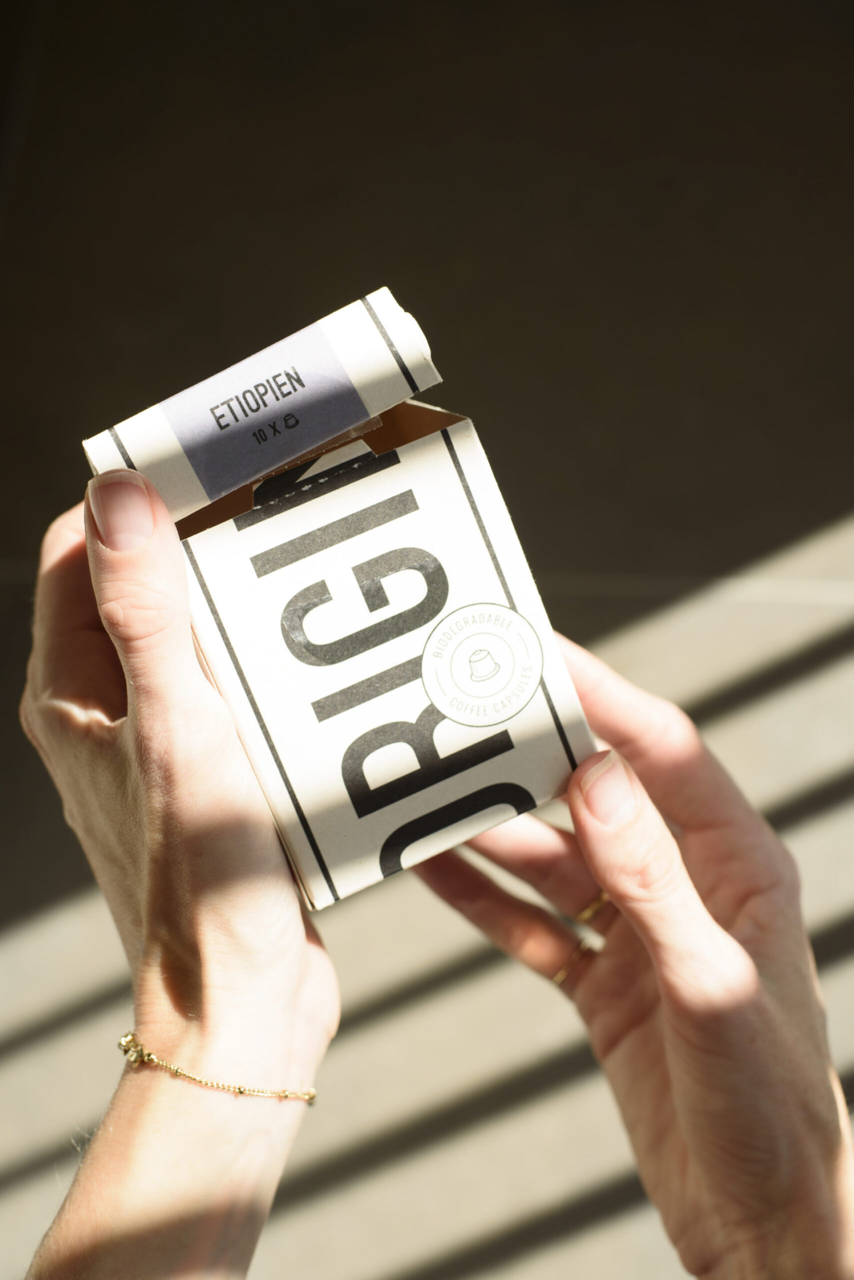 Carousel afbeelding 1