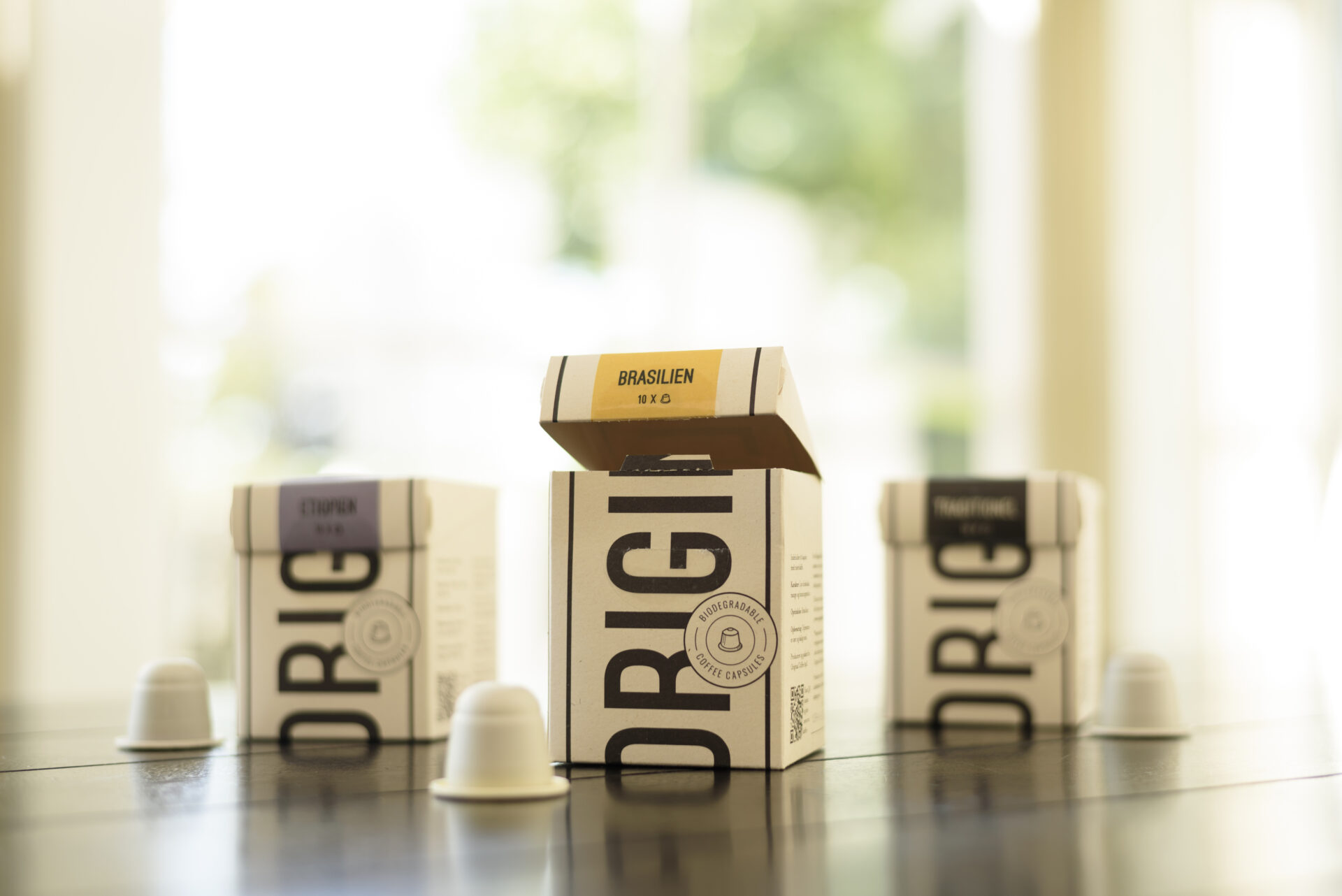 Carousel afbeelding 2