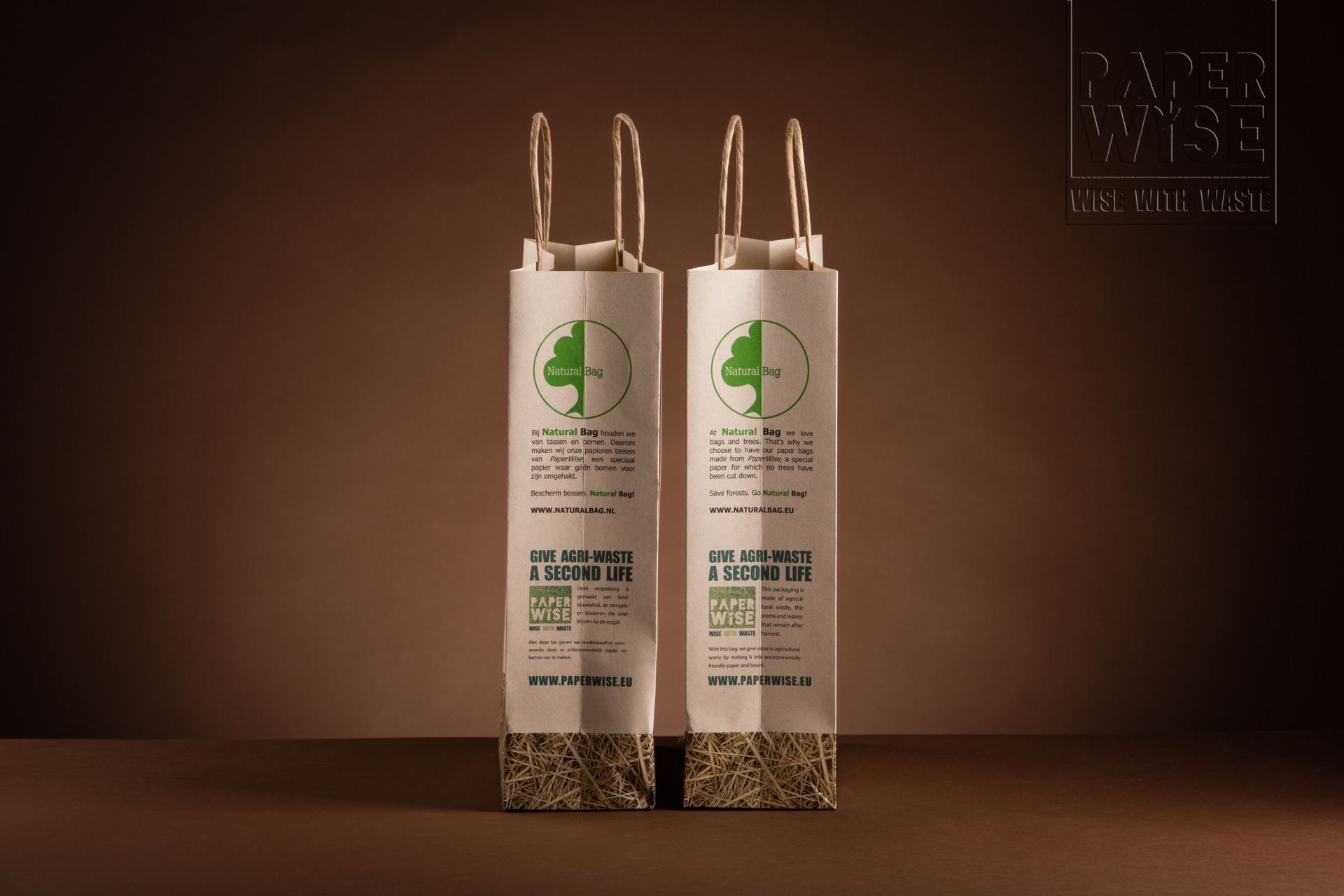 Carousel afbeelding 6