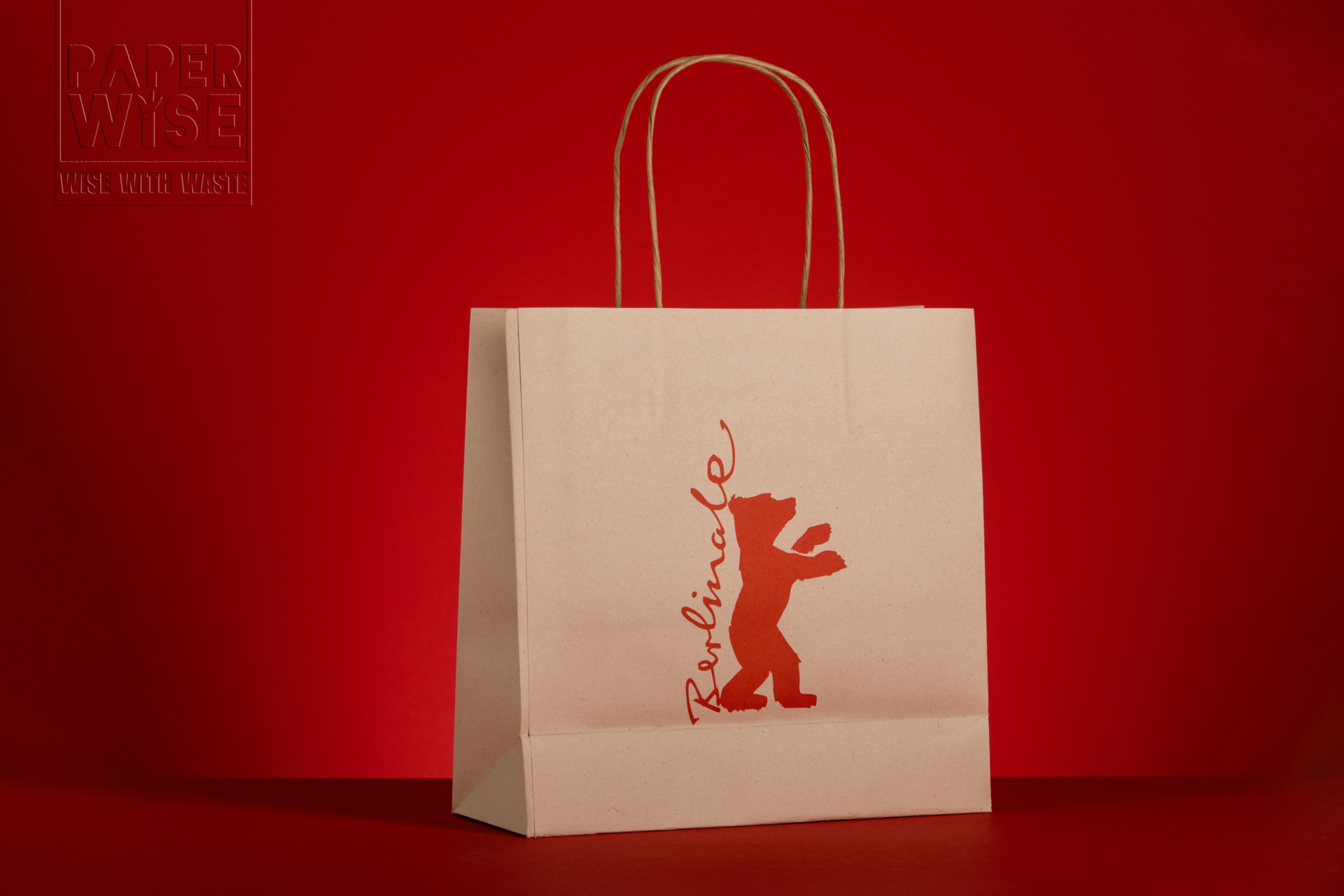 Carousel afbeelding 29