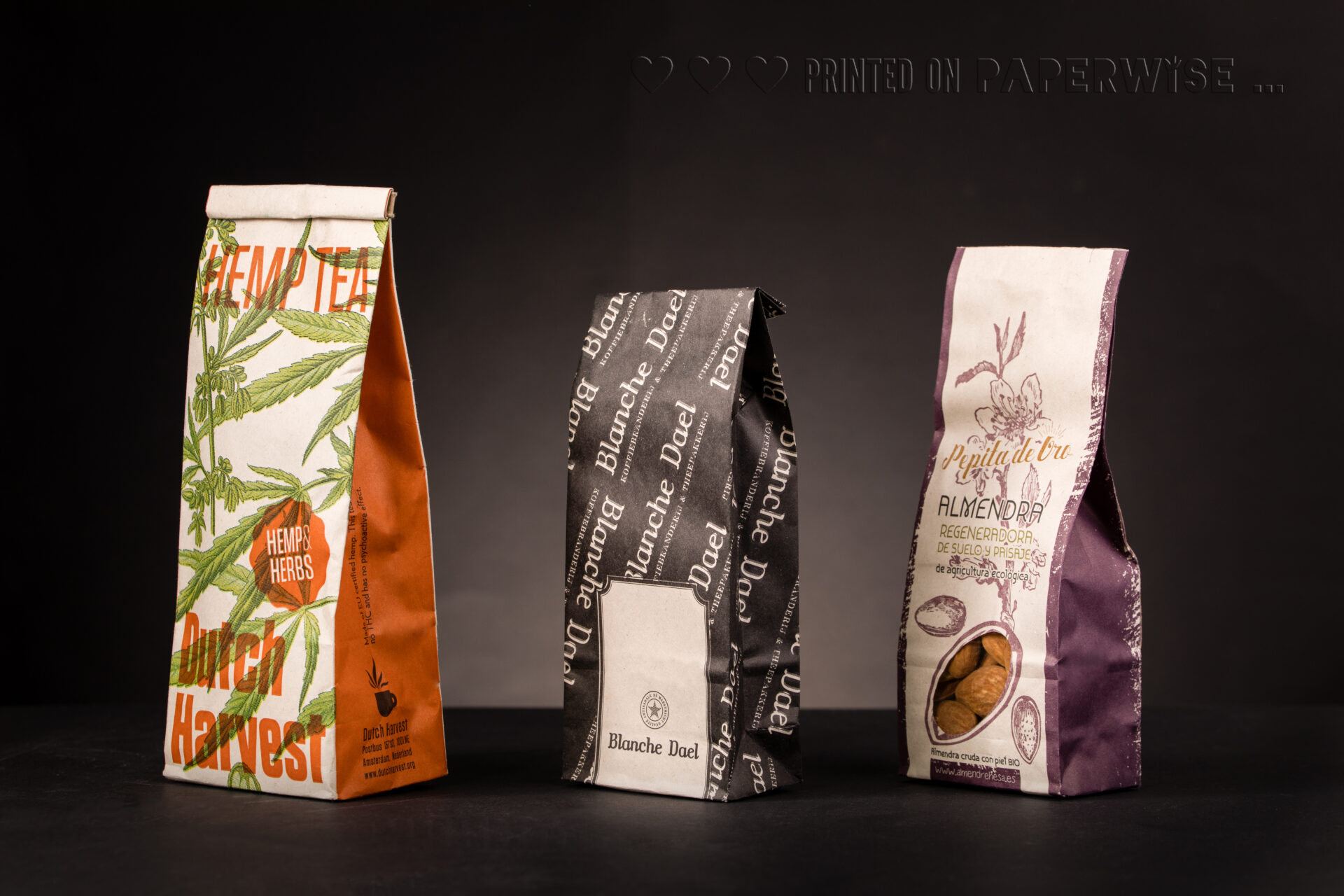 Carousel afbeelding 15