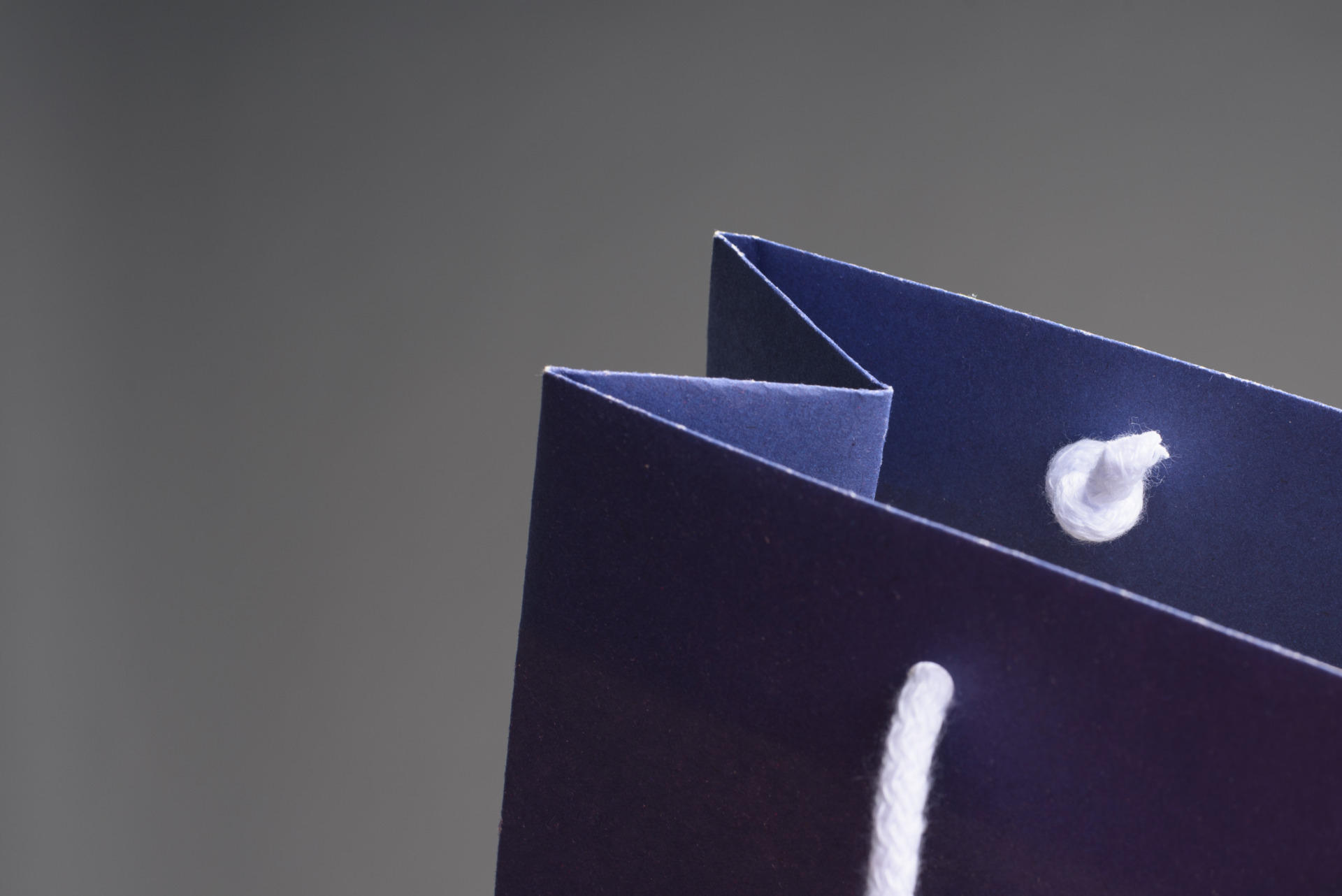 Carousel afbeelding 9