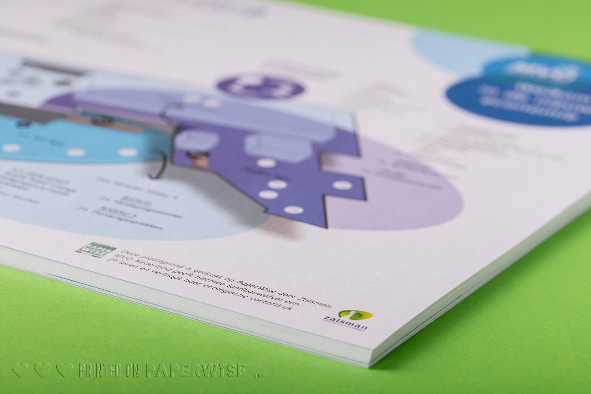 Carousel afbeelding 4