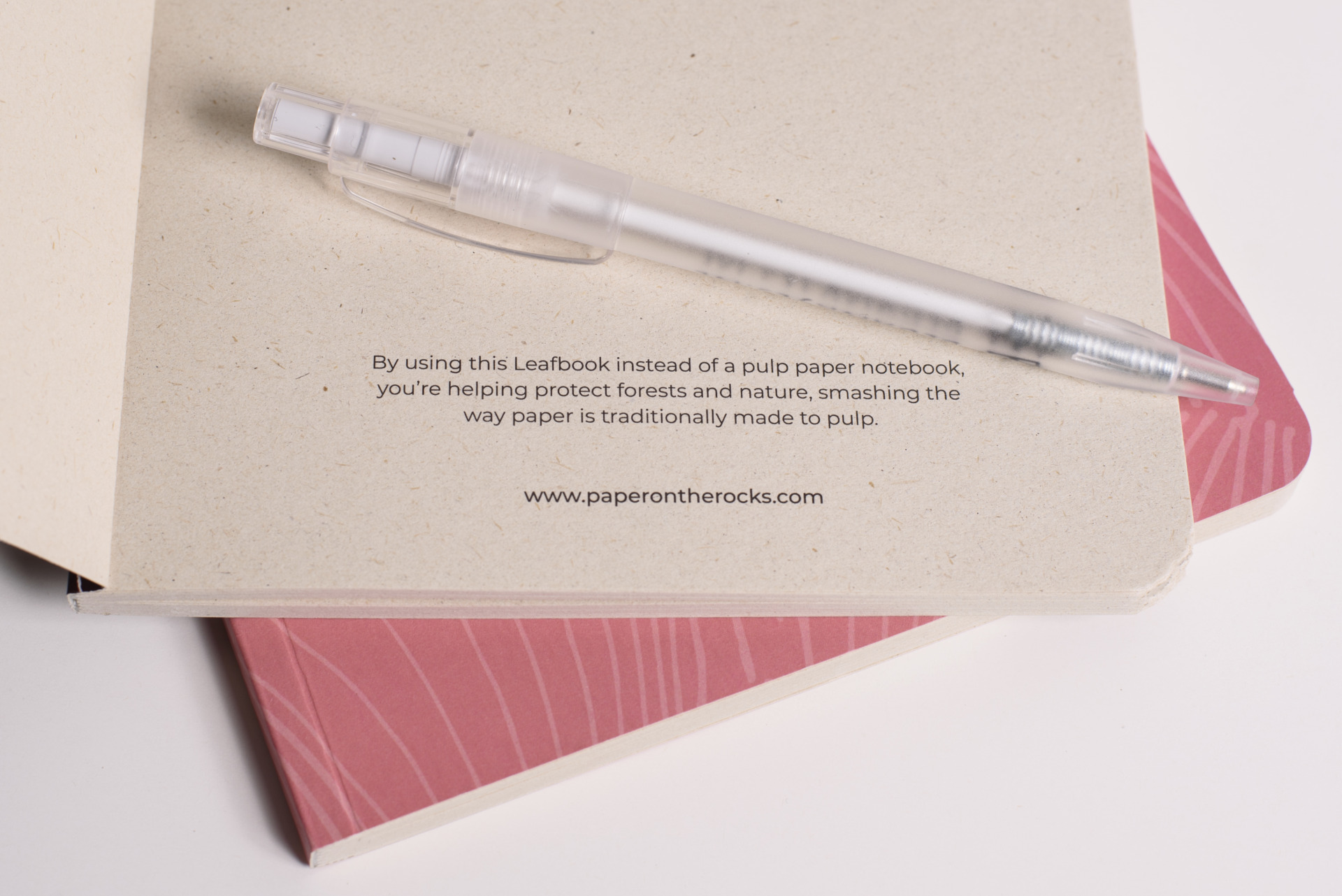 Carousel afbeelding 4