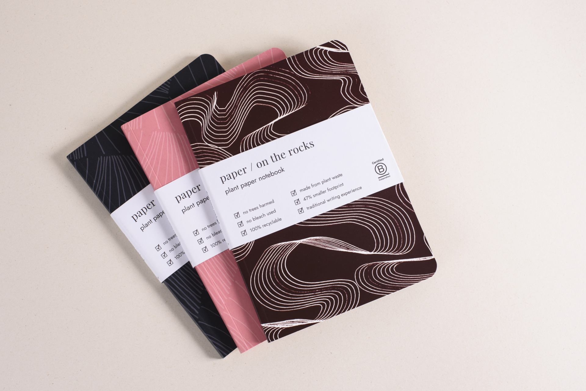 Carousel afbeelding 3