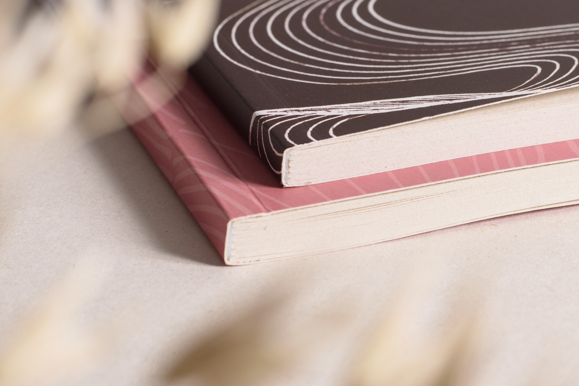 Carousel afbeelding 5